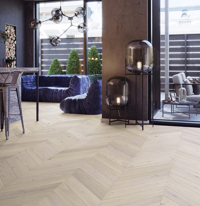 Dub_Trivor_francouzký stromeček.jpg