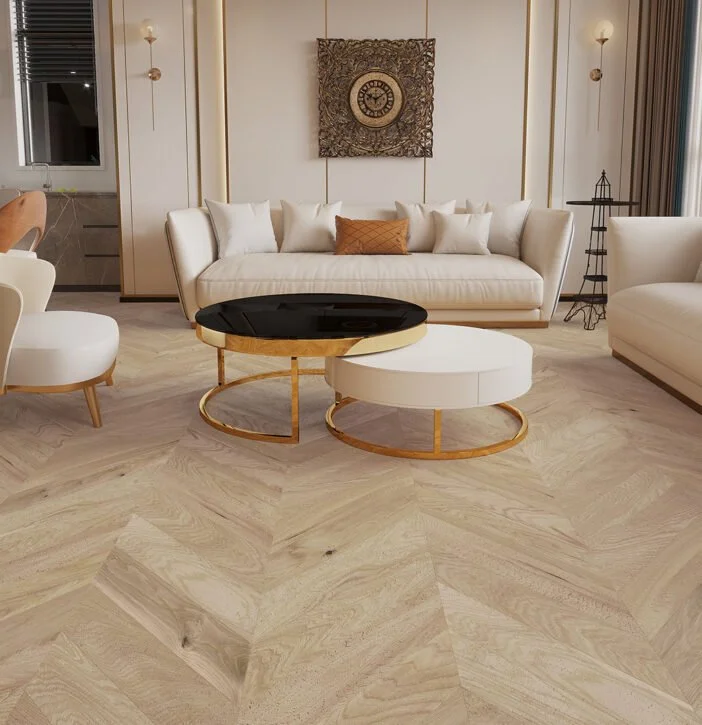 _Dub_Balos_francouzký stromeček.jpg