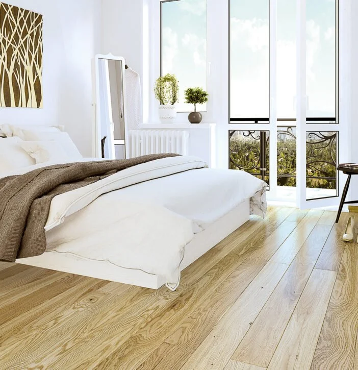 Dab_Askania_Piccolo_fáze 1.jpg