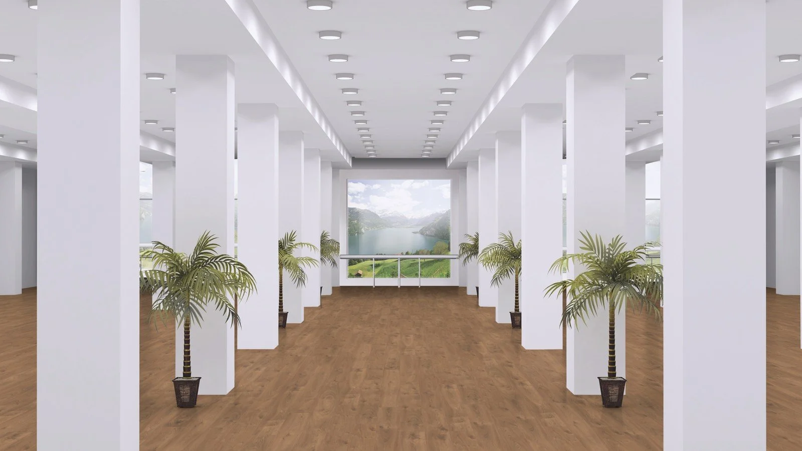 Dub Verbier interier.jpg