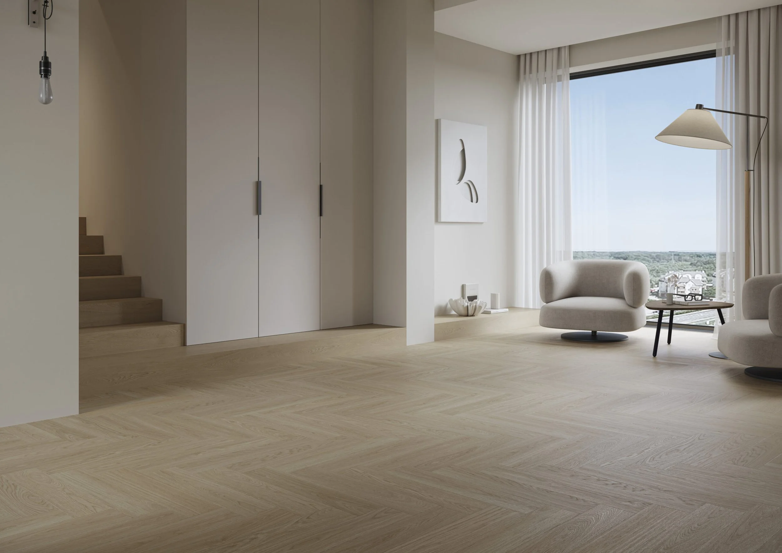 Dub Flax stromeček obrázek.jpg