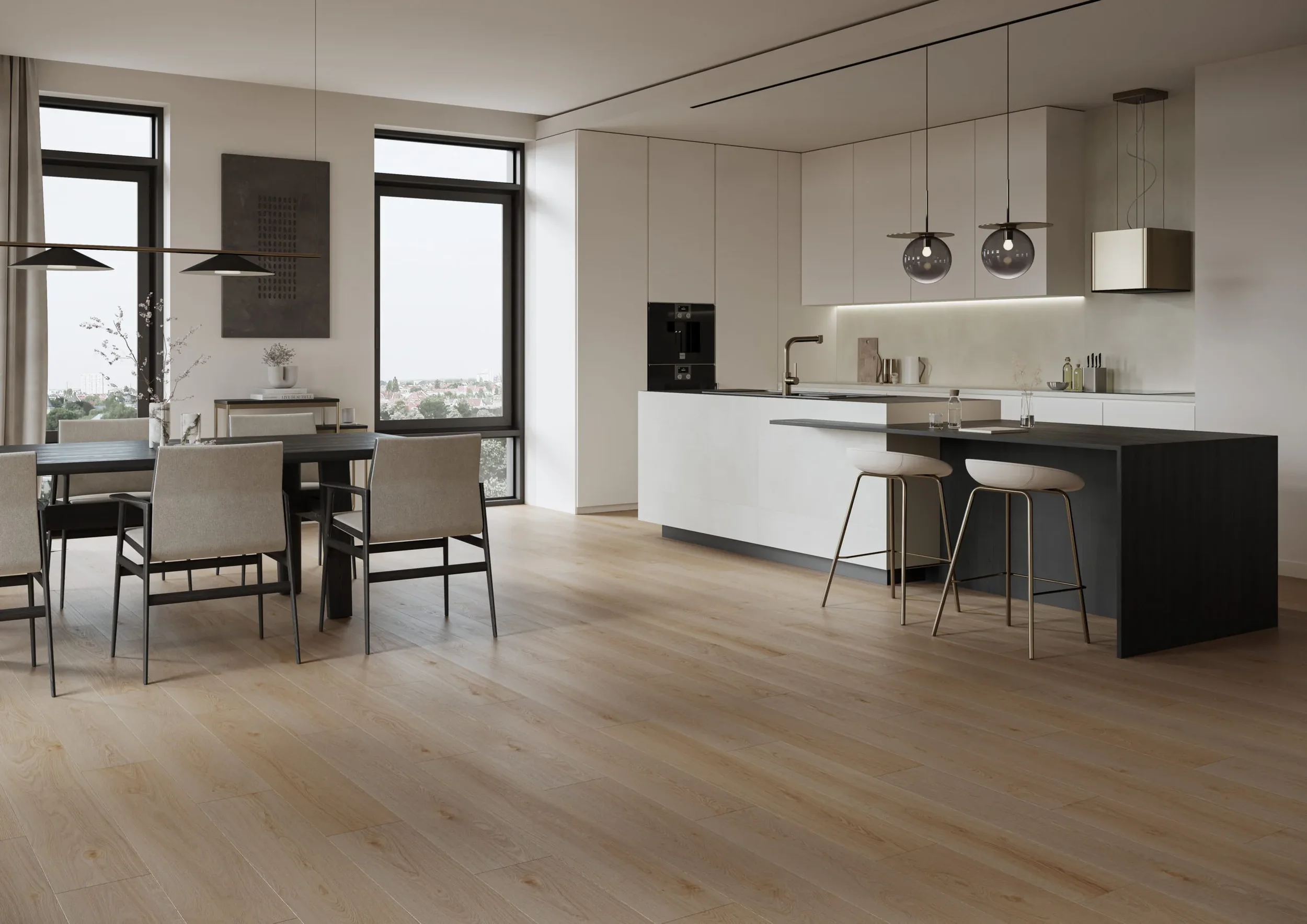 obrázek Dub Apricot.webp