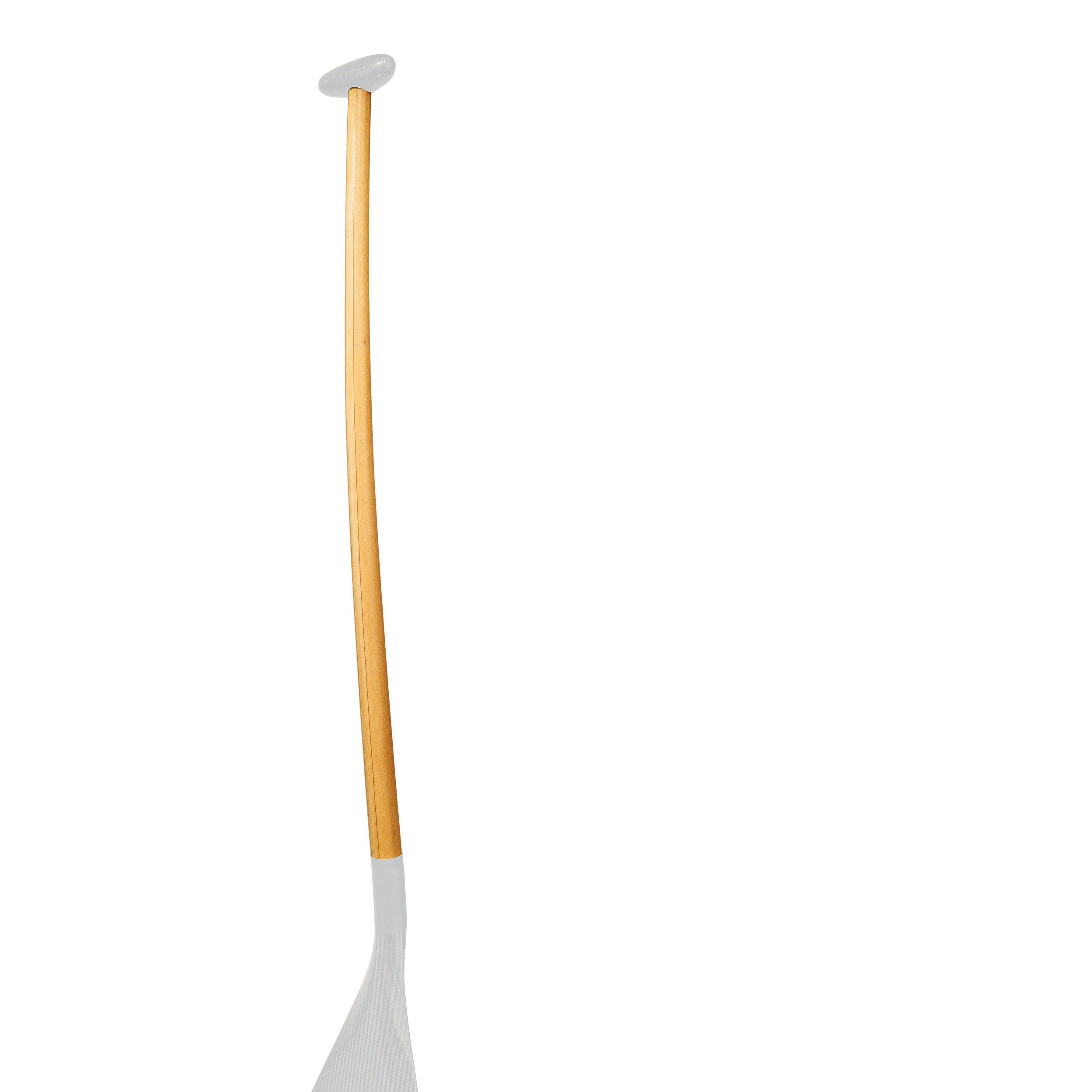 Yama-pirogue-paddle-Custom-Manche.jpg