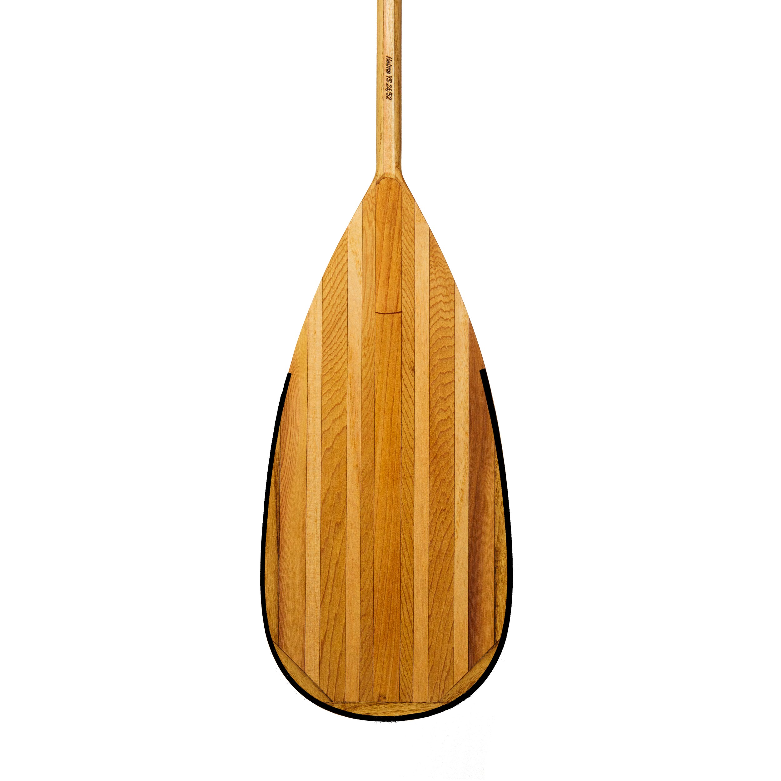 Yama-pirogue-paddle-Helms-YS-3.jpg