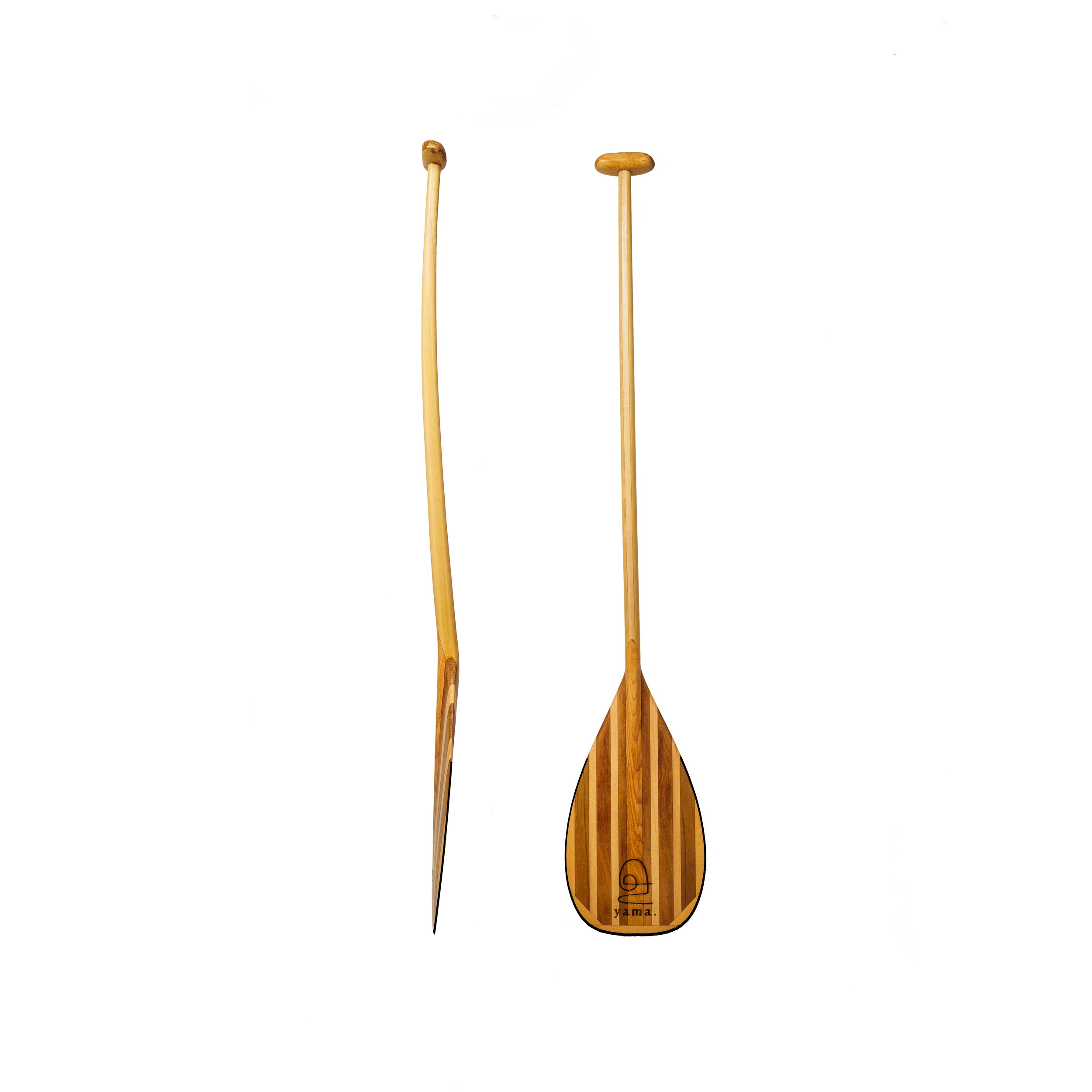 Yama-pirogue-paddle-ride-RS-1.jpg