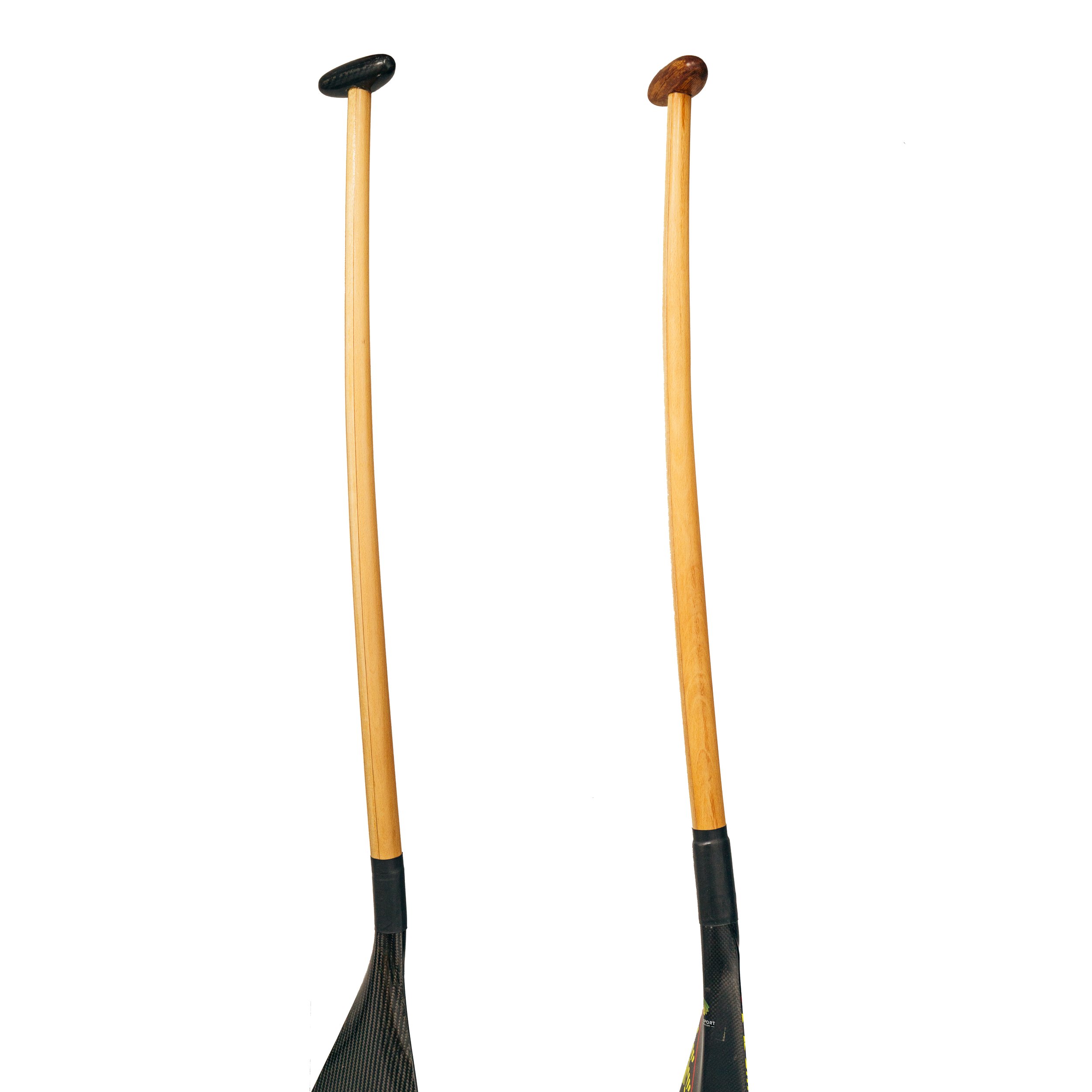 Yama-pirogue-paddle-Custom-1.jpg