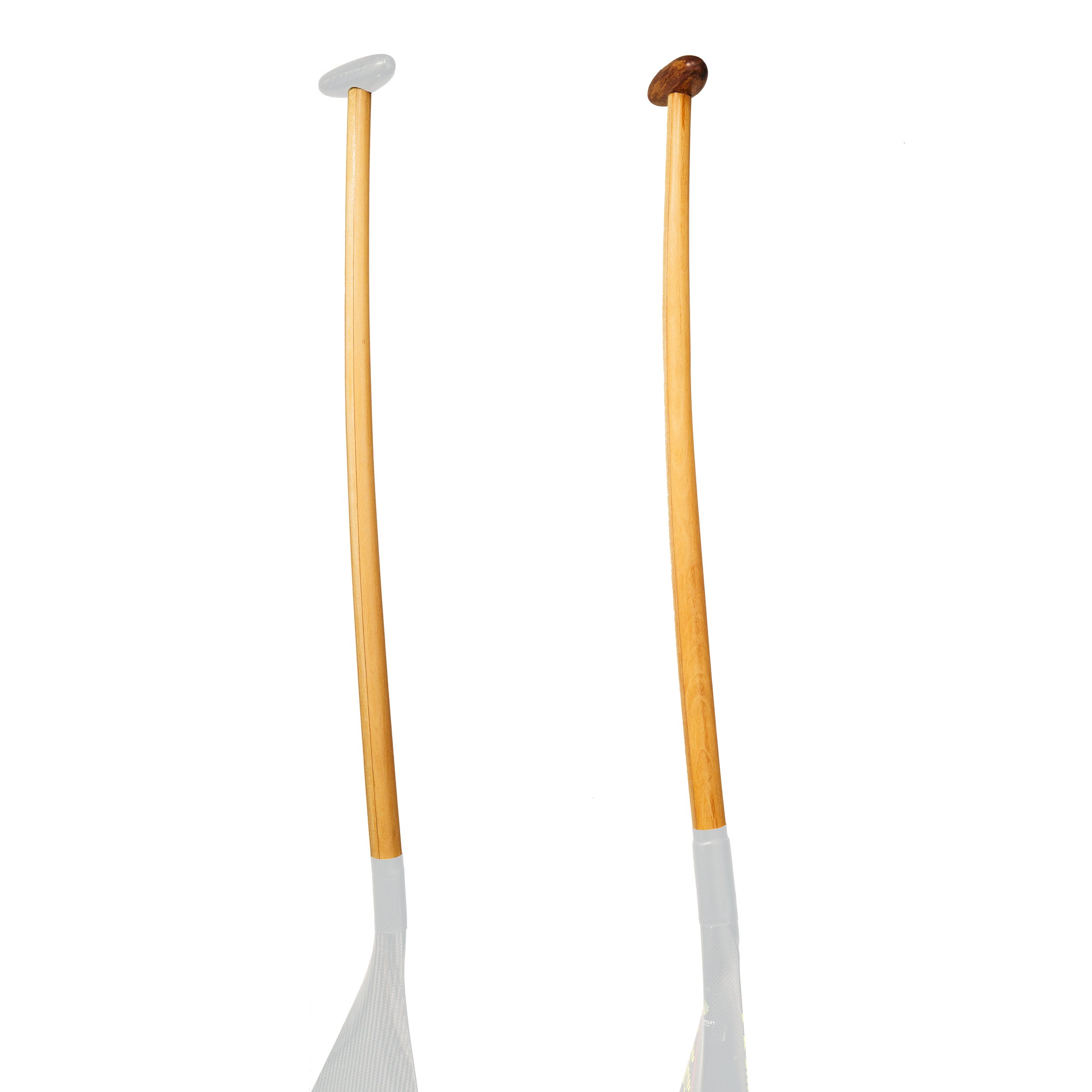 Yama-pirogue-paddle-Custom-2.jpg