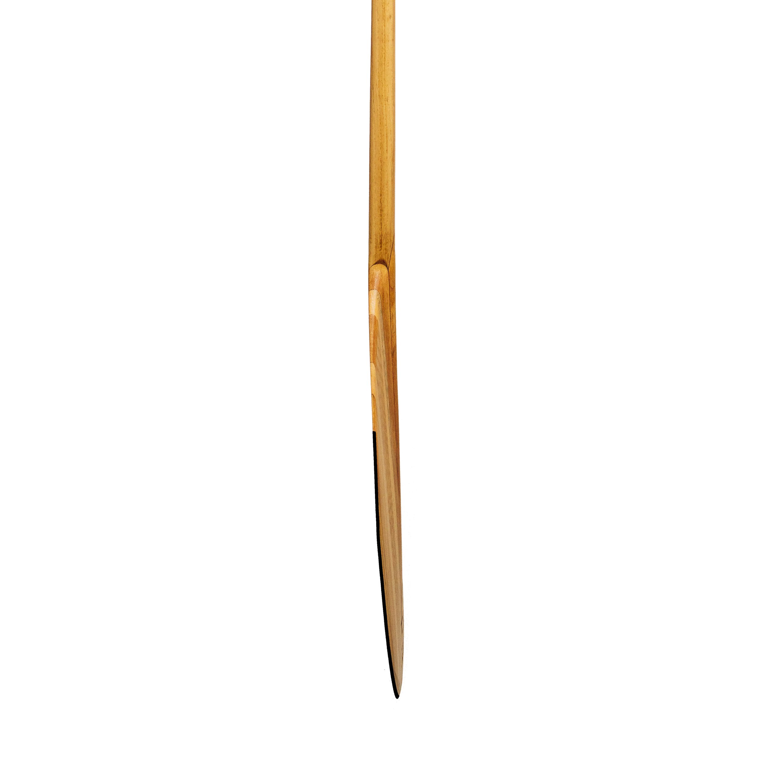 Yama-pirogue-paddle-Helms-YS-4.jpg