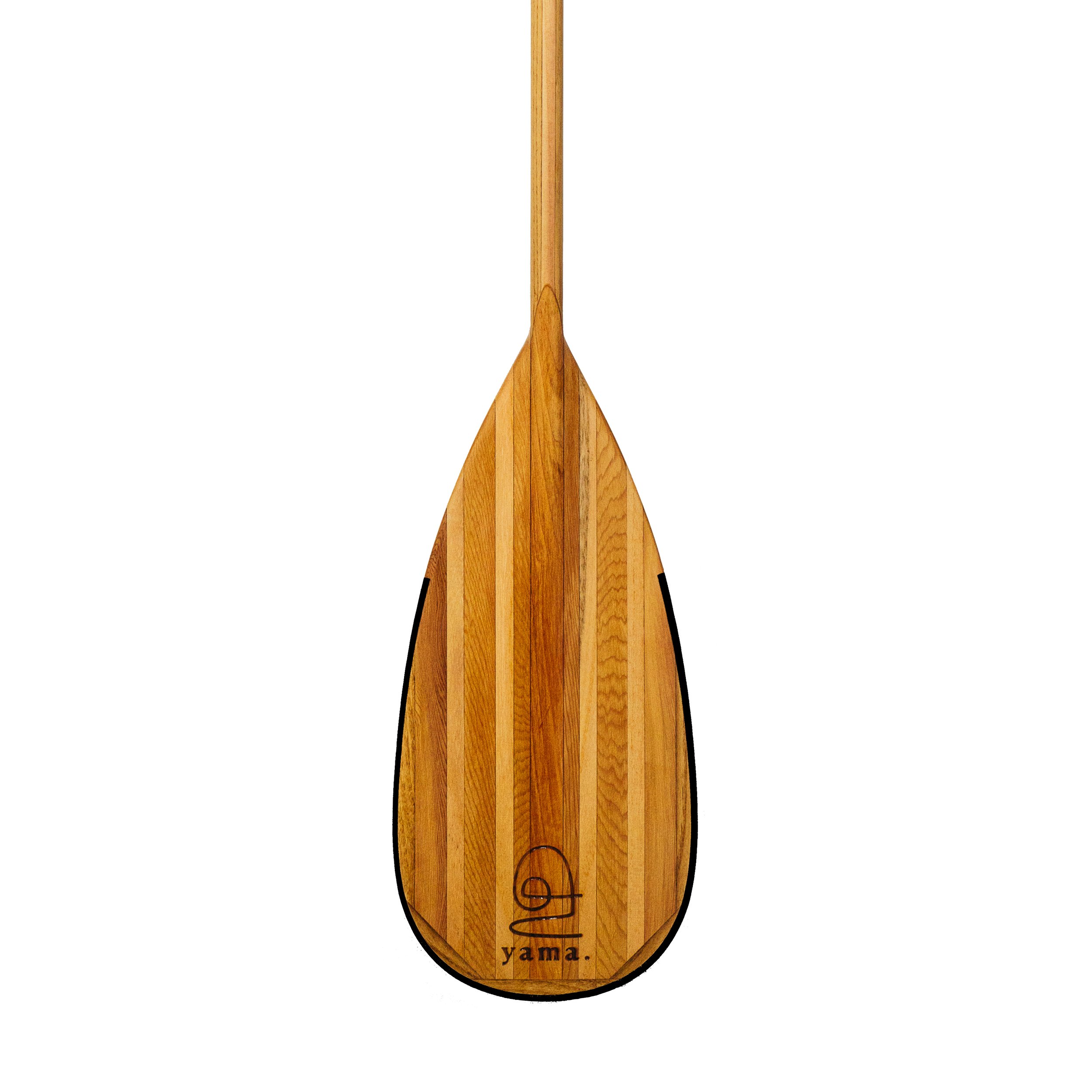 Yama-pirogue-paddle-Helms-YS-5.jpg