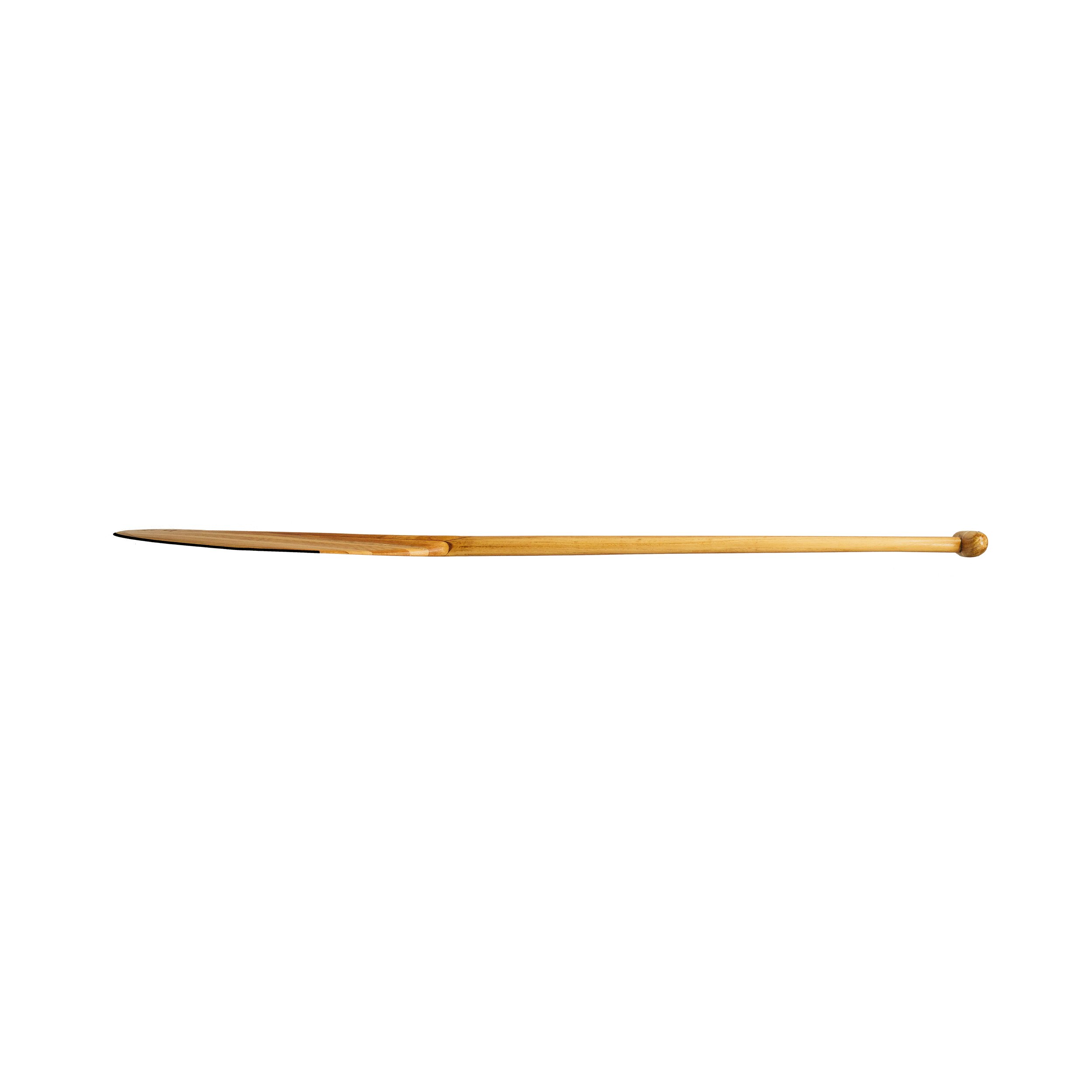 Yama-pirogue-paddle-Helms-YS-2.jpg