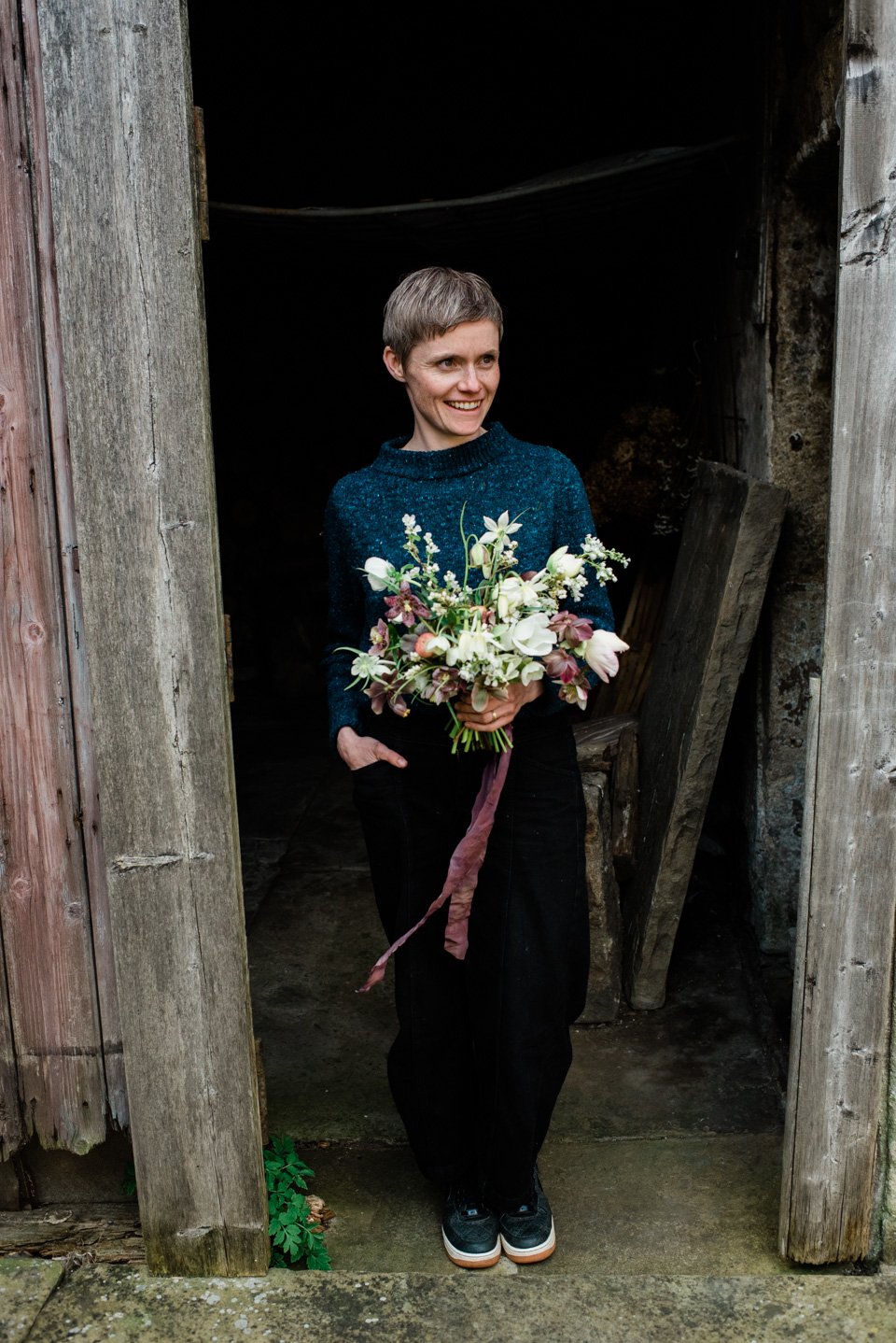SarahMasonPhotography_005.jpg