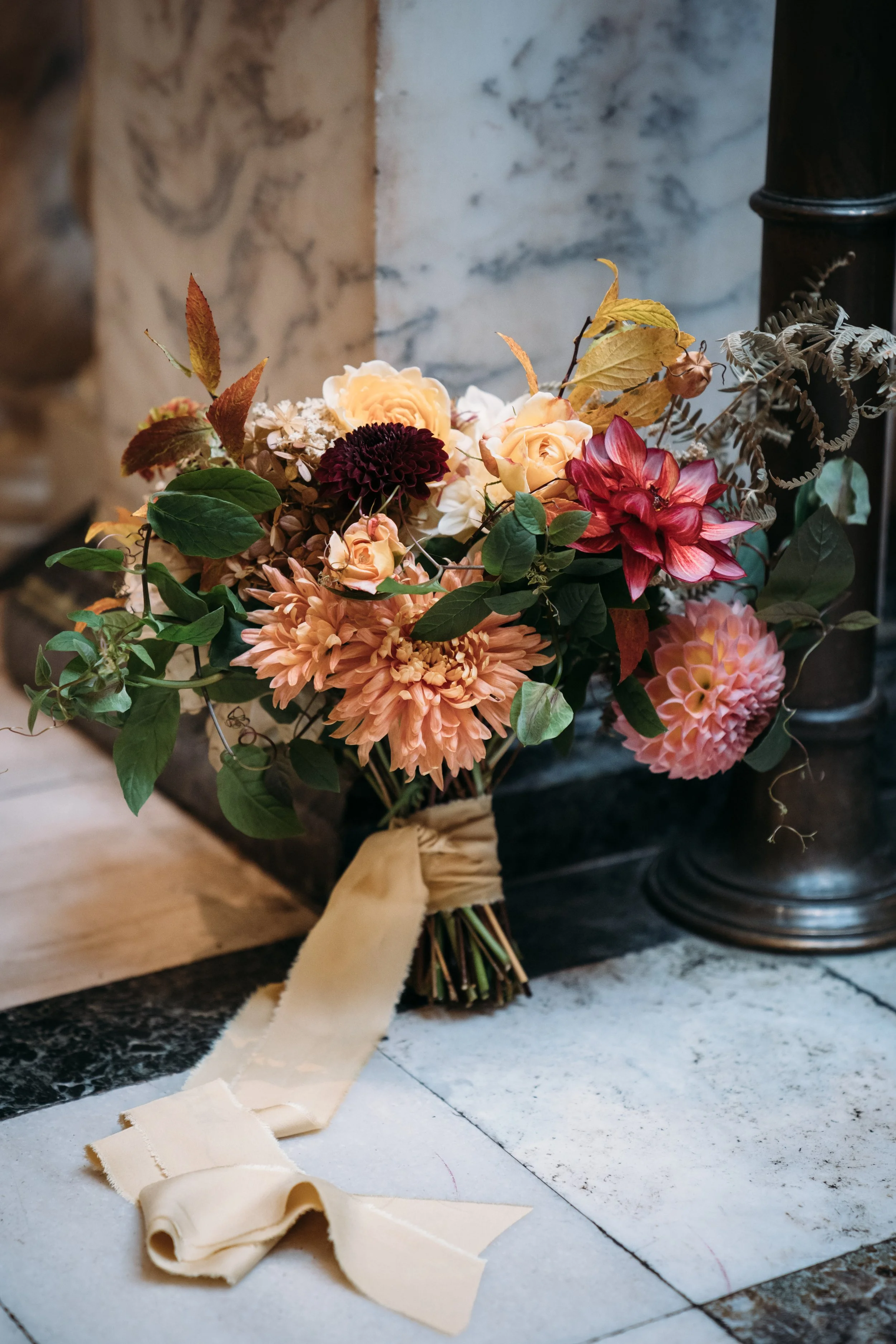Camila & David-82.jpg