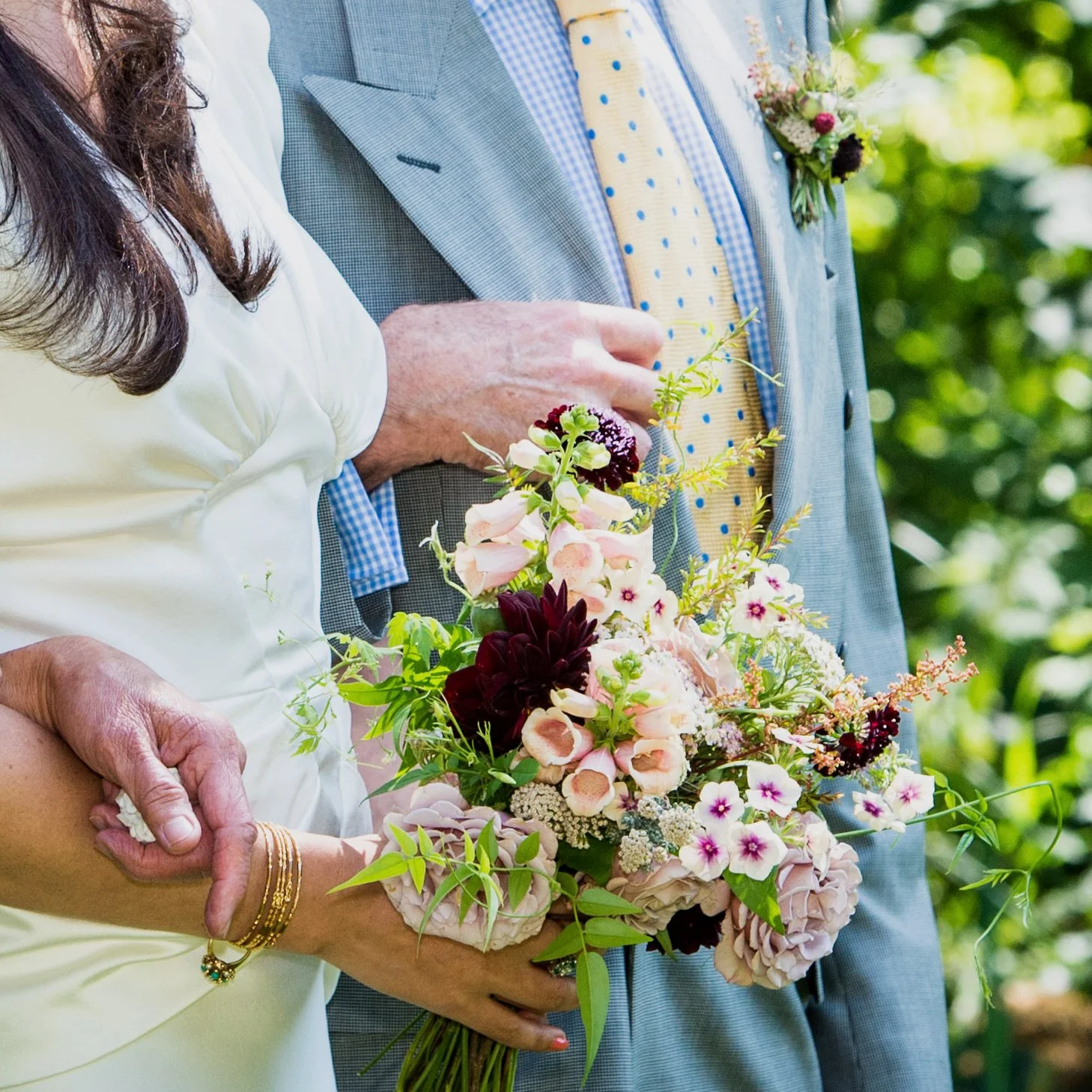 Geraldine&Christopher bouquet.jpg