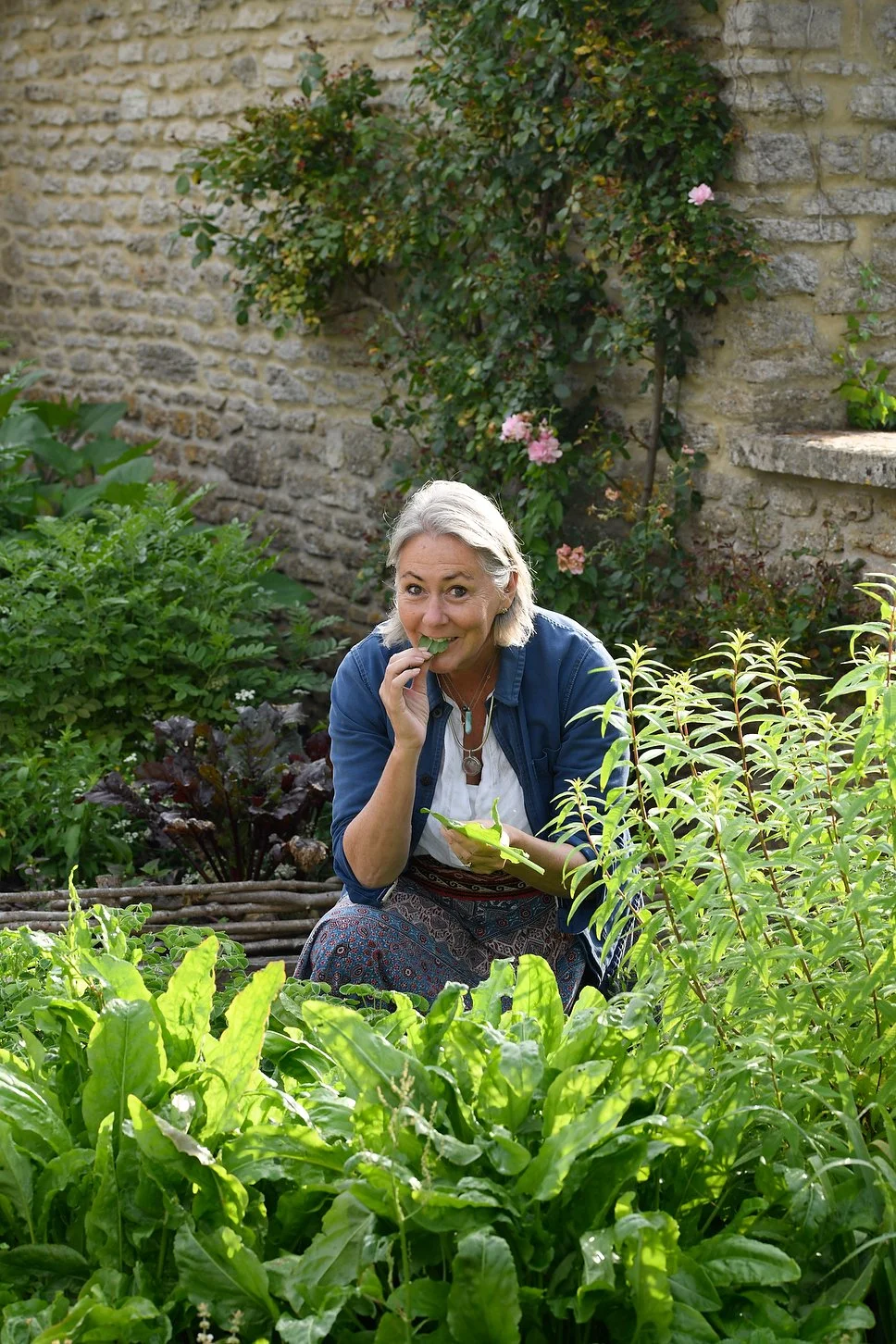 _DSC2079 Jason Ingram.JPG