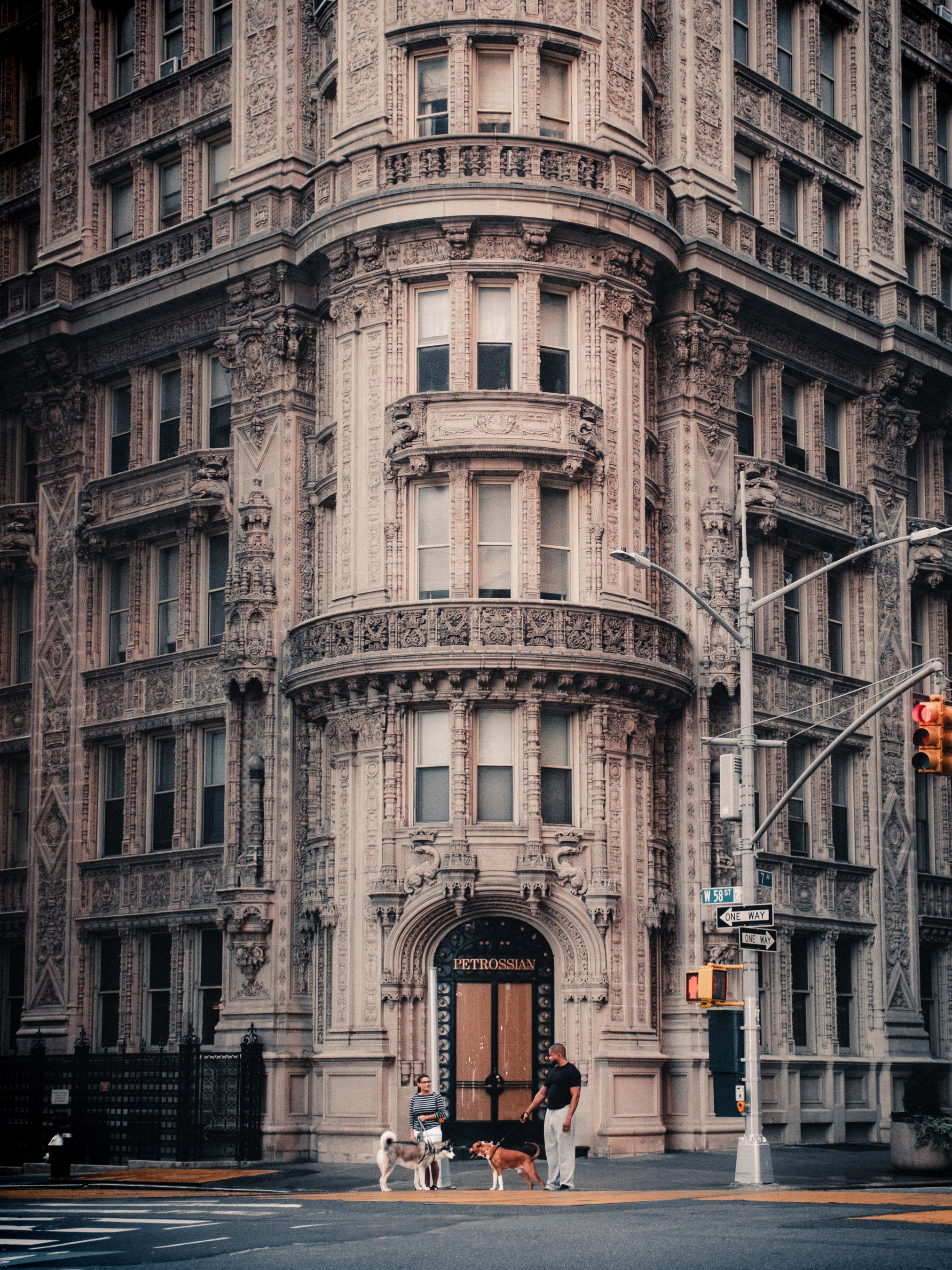 Portfolio-10.jpg
