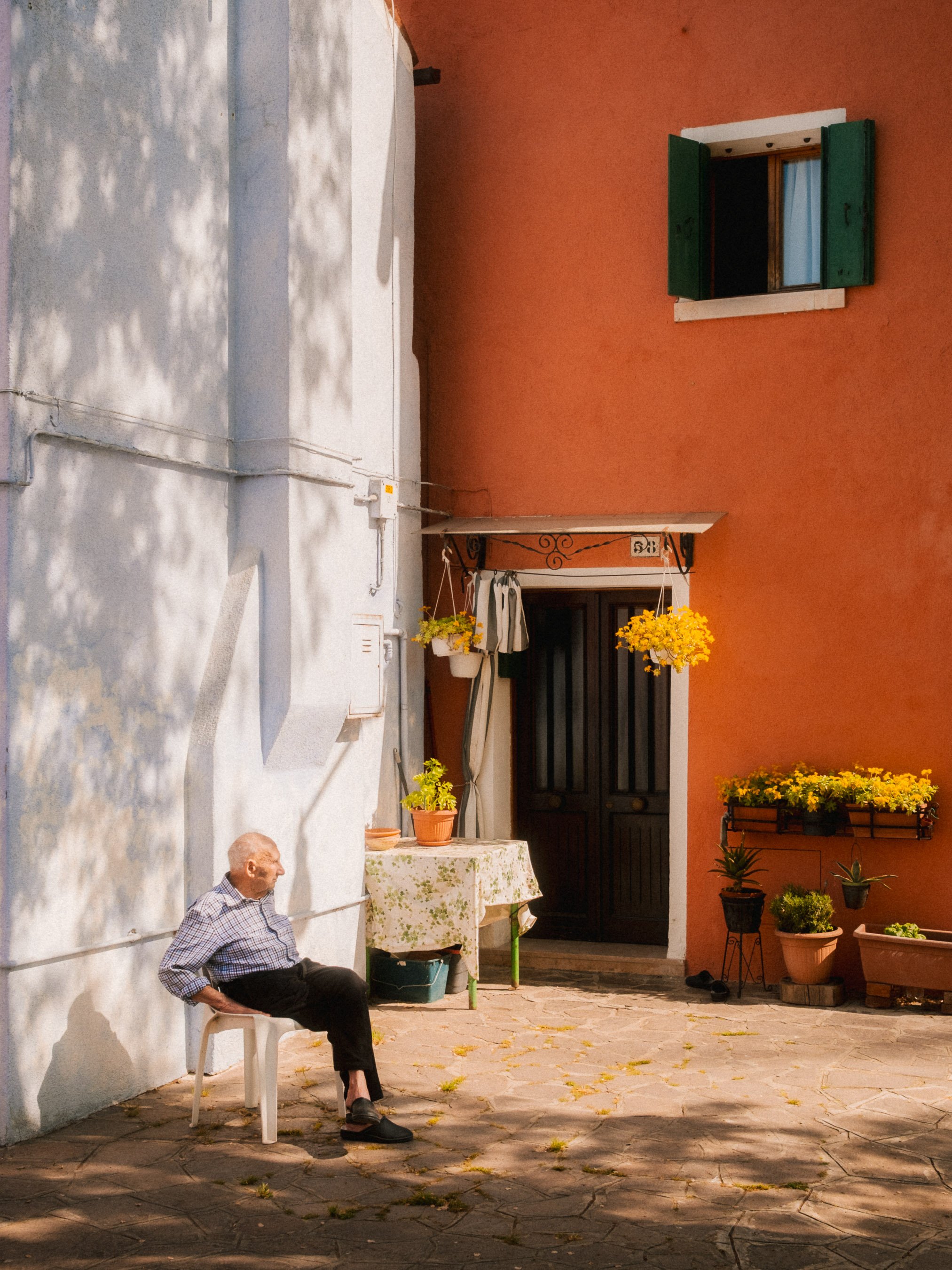 Portfolio-04.jpg