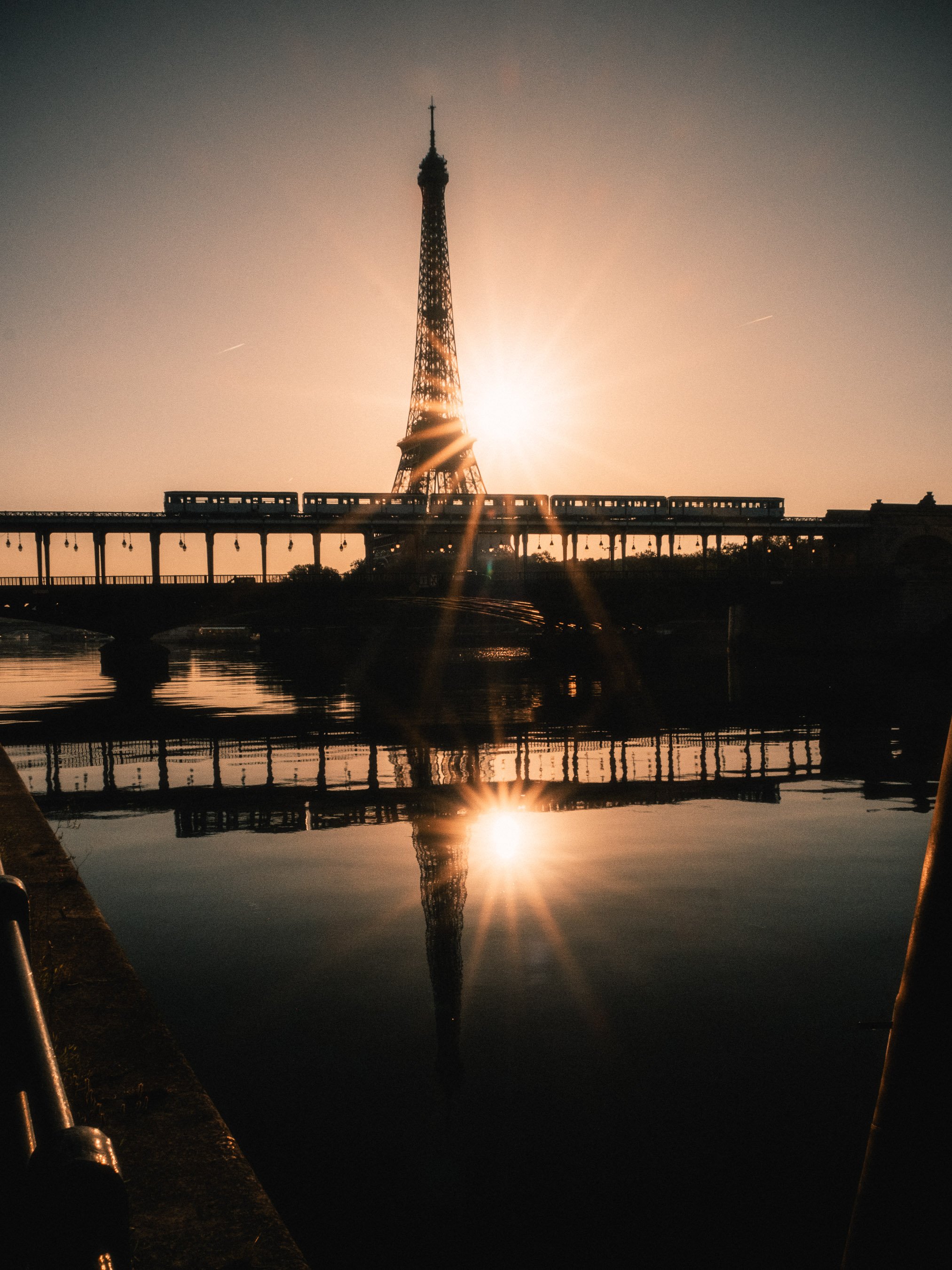Portfolio-20.jpg