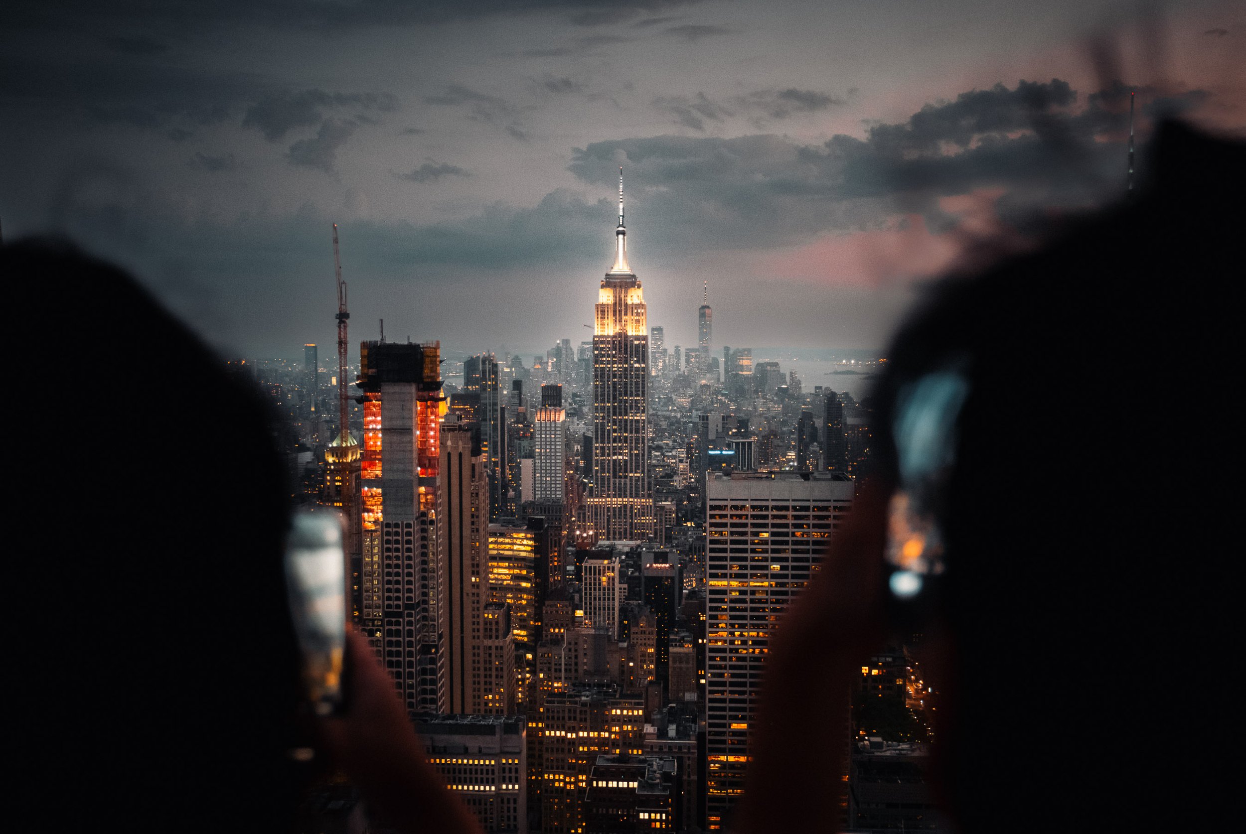 Portfolio-07.jpg