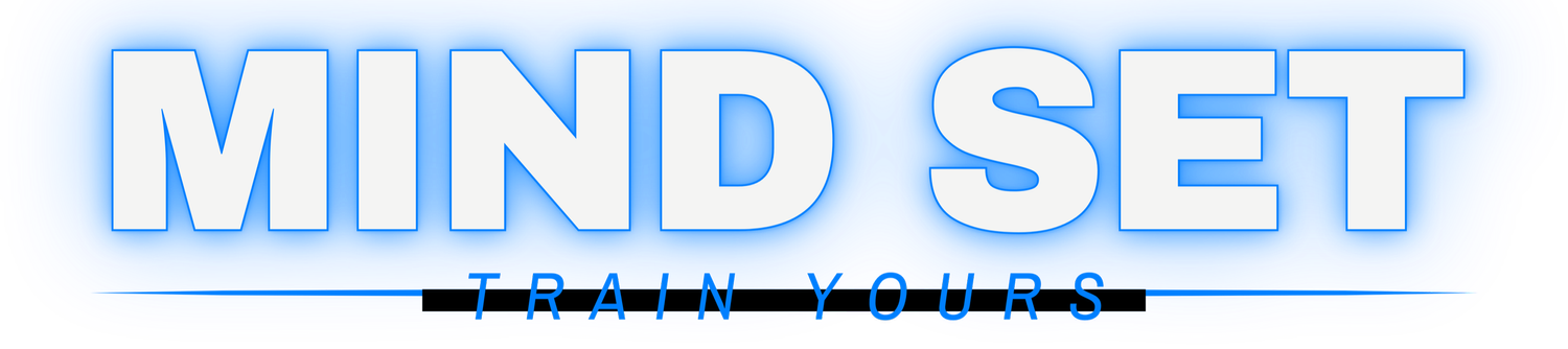 Mind Set