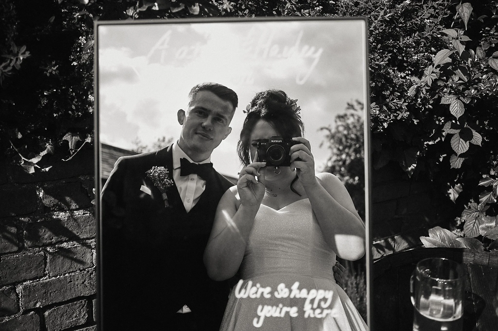 wedding at dodmoor house northamptonshire 90.jpg