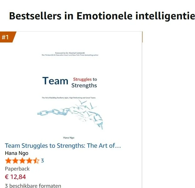 Bestseller emotional intelligen book.jpg