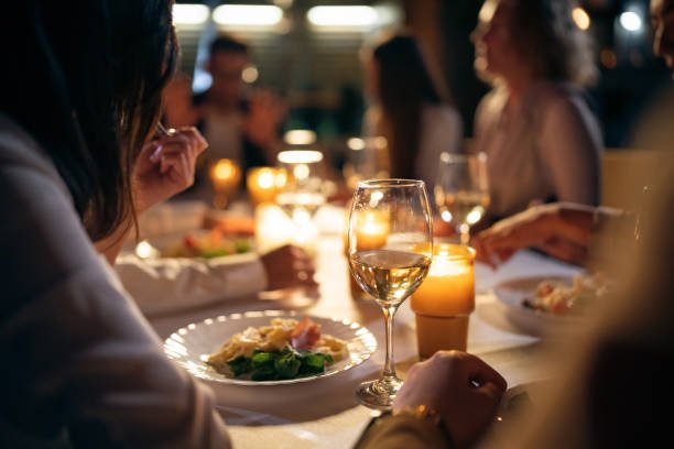 dinner 2.jpg