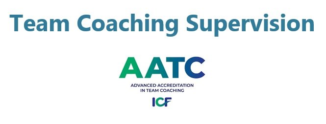 Team Coaching AATC.jpg