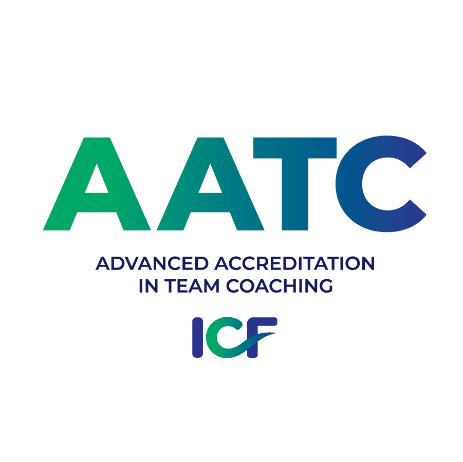 ICF Advanced Certification in Team Coaching, Gecertificeerde Agile Team Coach