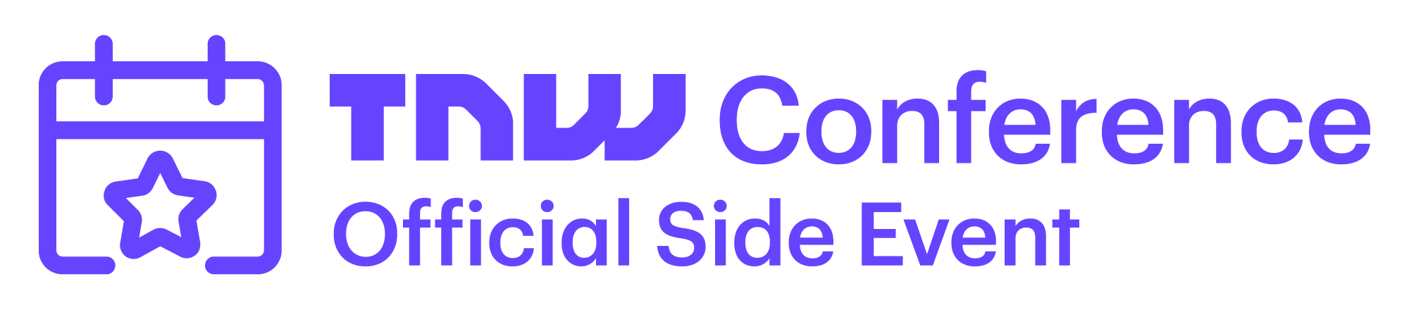 Copy of side_event-stamp-v2-blurple.png