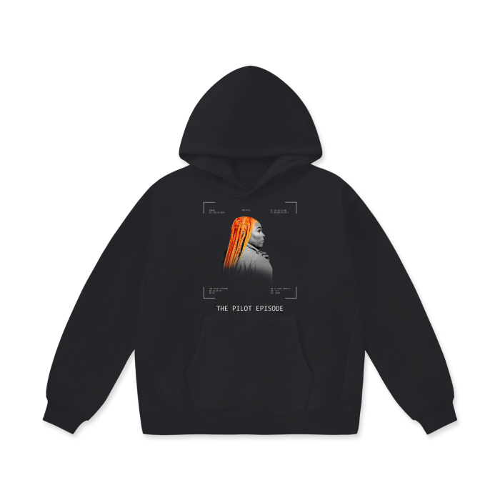 squarespace-upload-temp-2024-12-09-7d853d05-b2b5-4dad-8c36-9b240643e8614936154174527300920.png