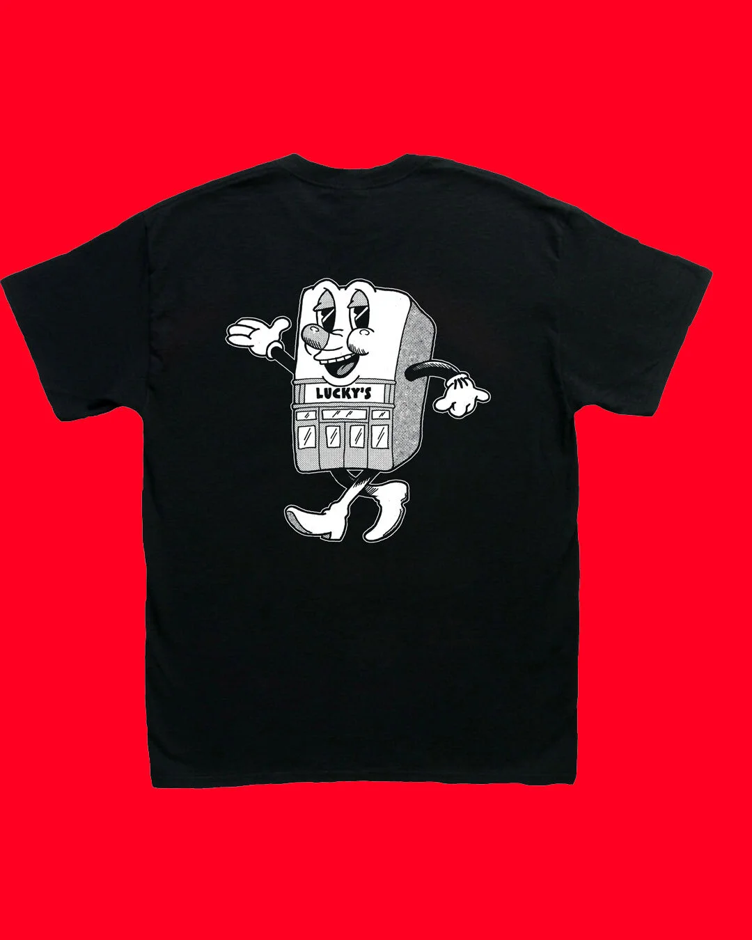 luckystshirts_instafeed-black.jpg