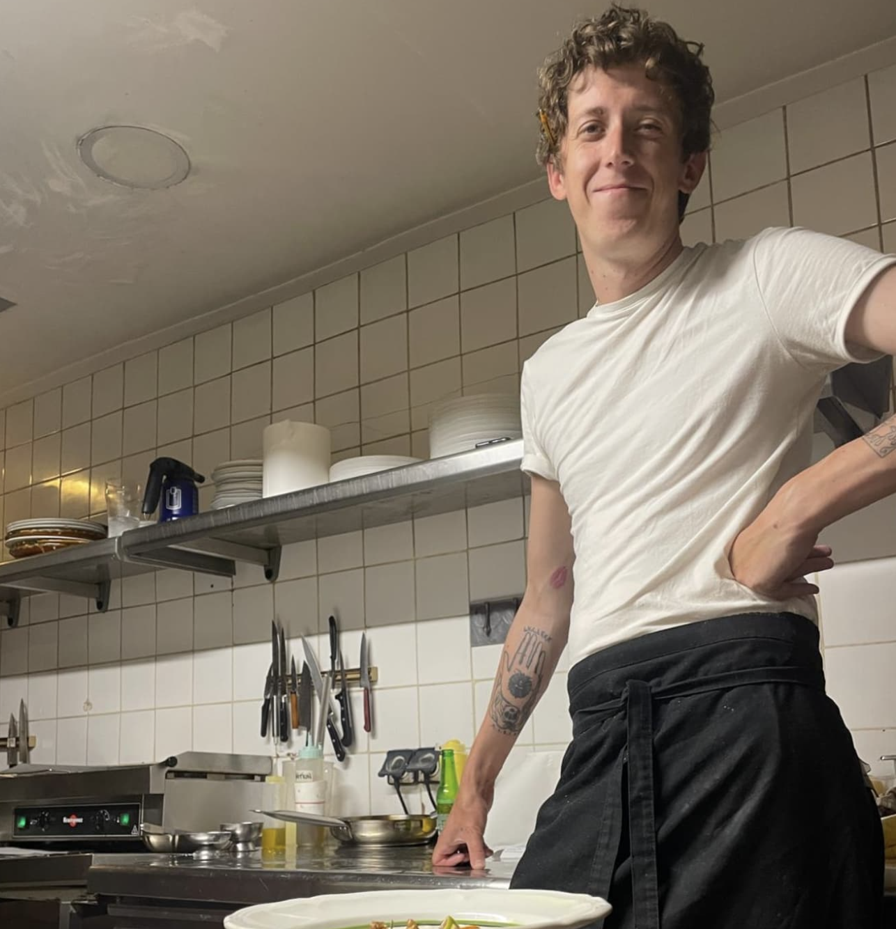 Screenshot 2026-03-31 at 12.10.30.png