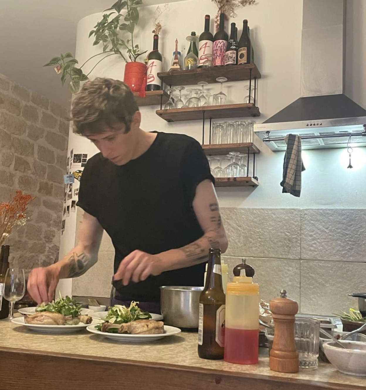 Screenshot 2026-03-31 at 12.11.14.png