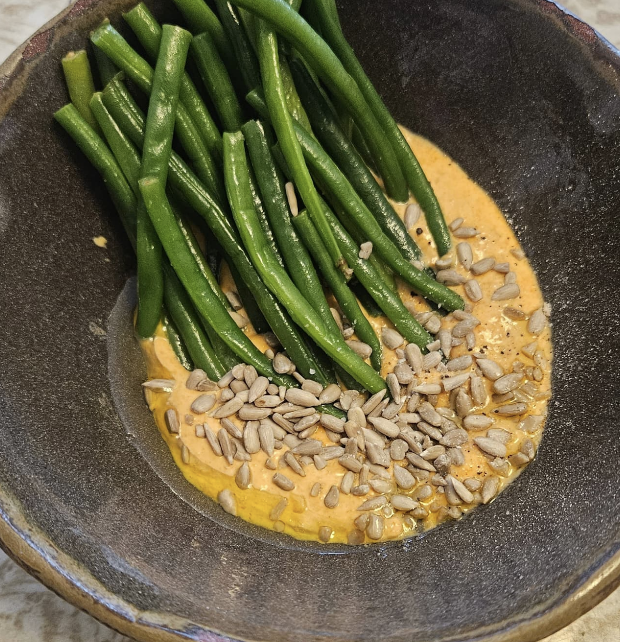 Screenshot 2026-03-31 at 12.11.02.png