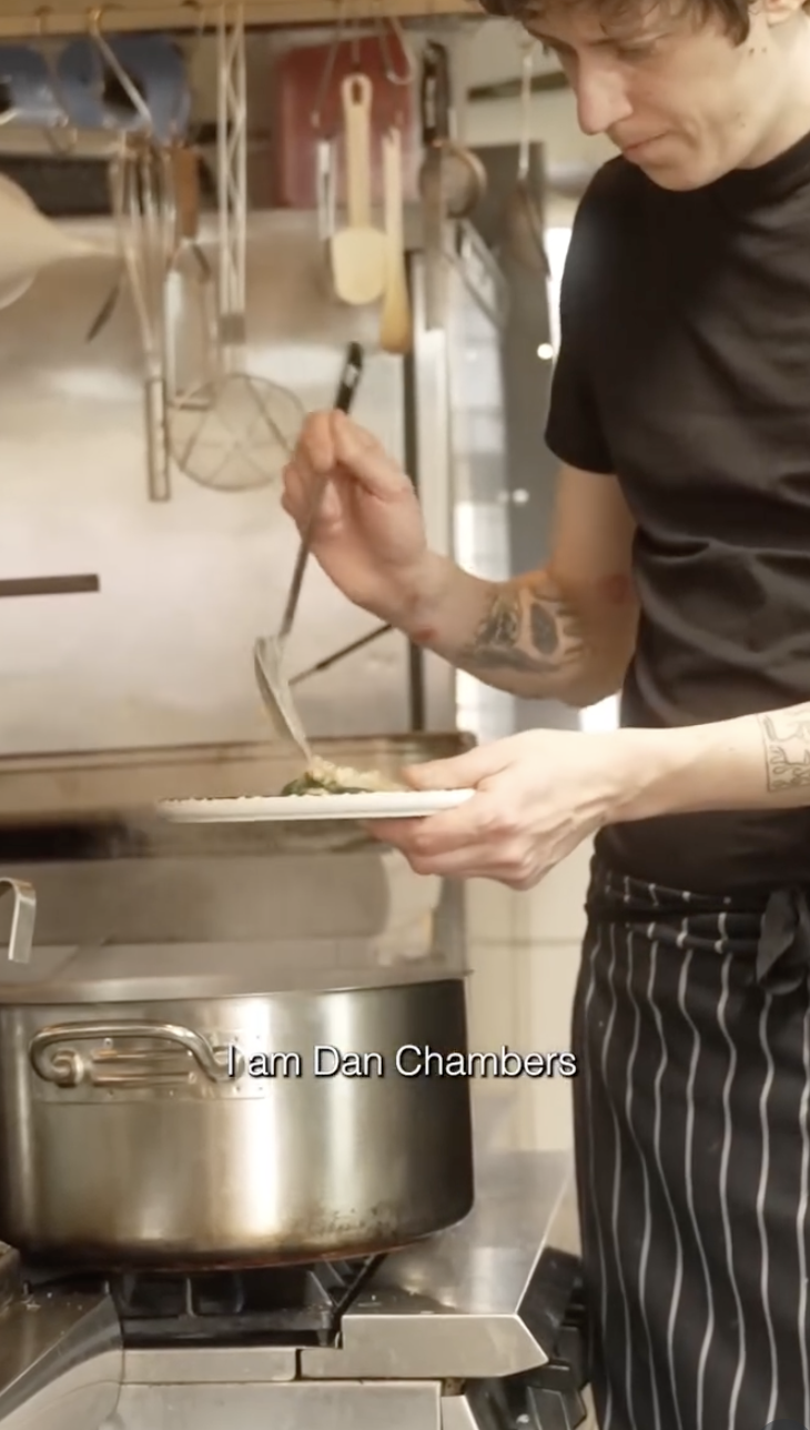 Screenshot 2026-03-31 at 12.12.45.png