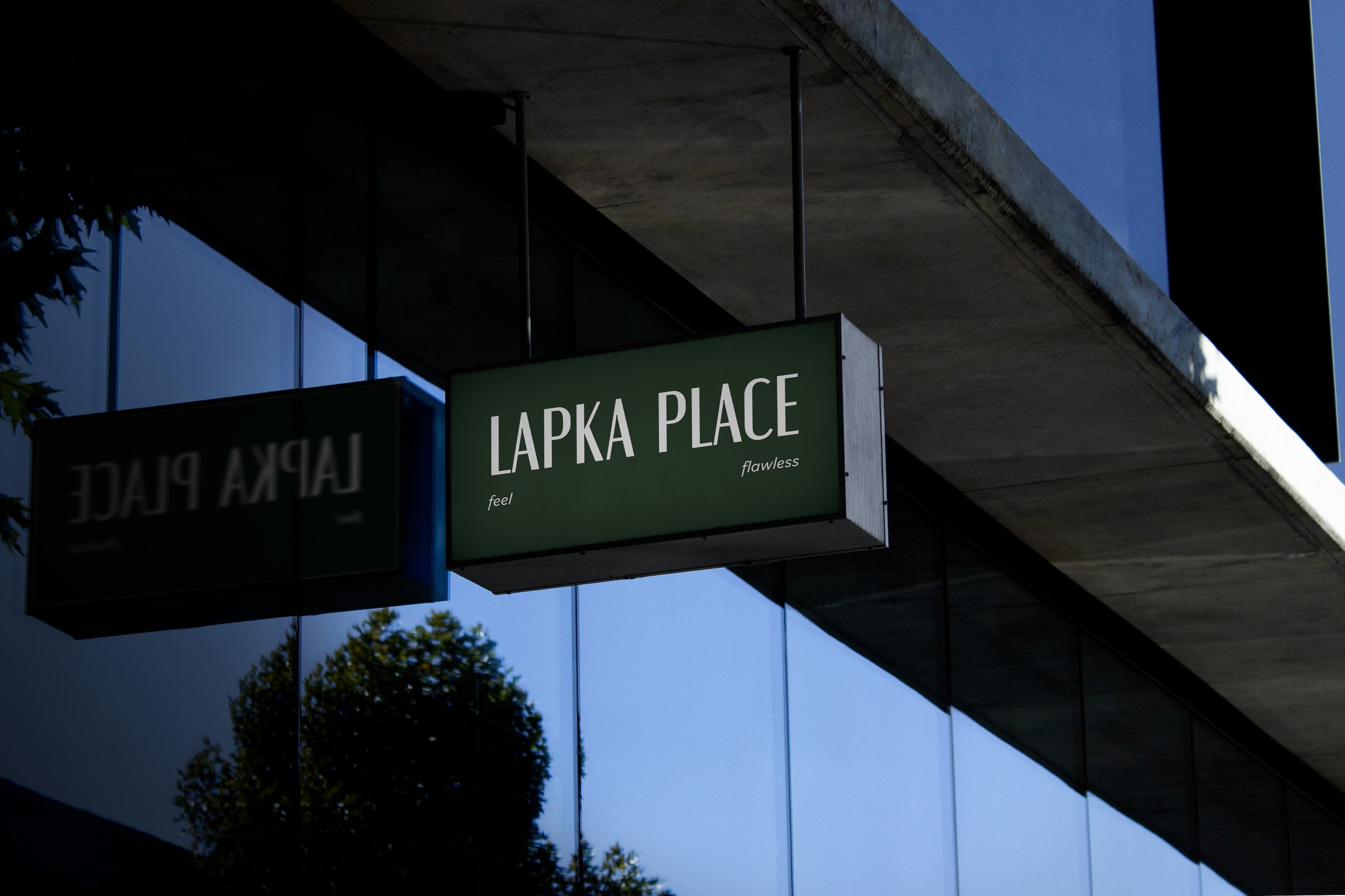 Sign Mockup.jpg