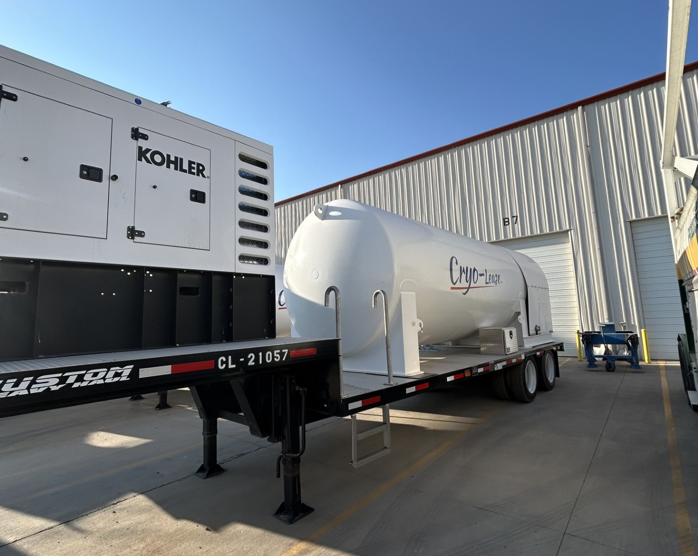 14-Ton-HSi_web.png