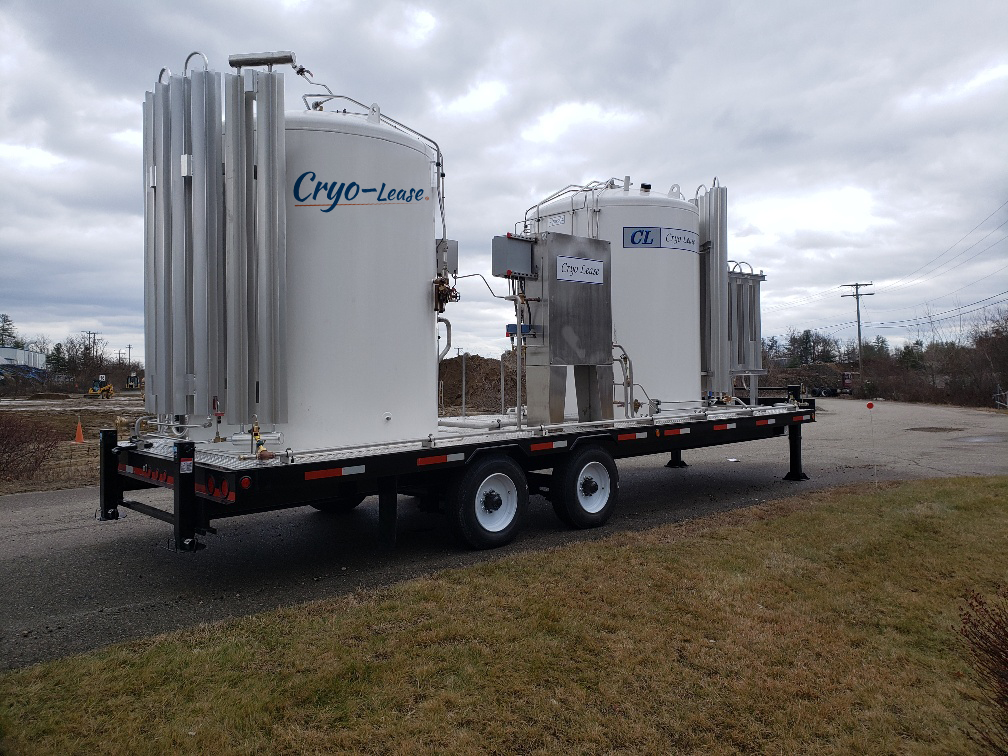 5500L-Microbulk-Medical-Trailer.png