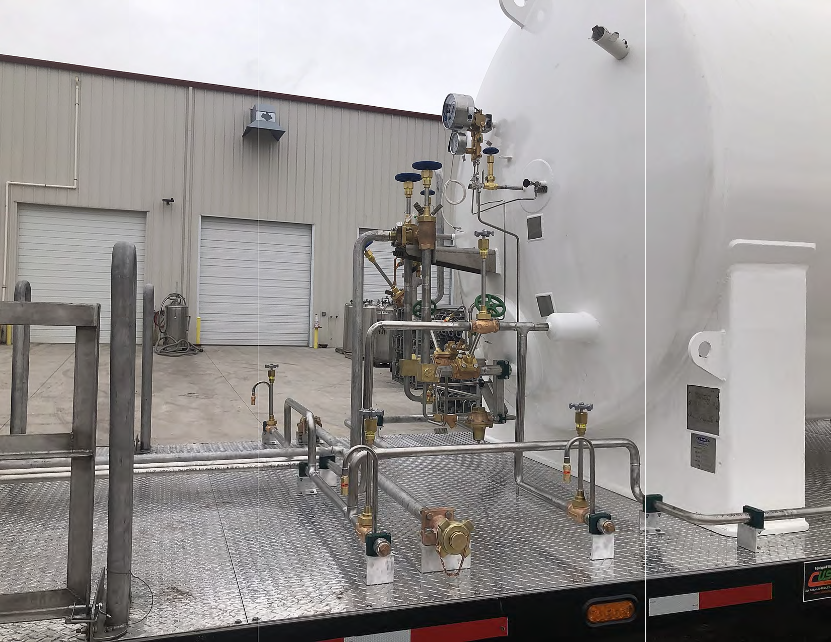 3000 Gal Portable Trailer PHOTOS_Page_6.png