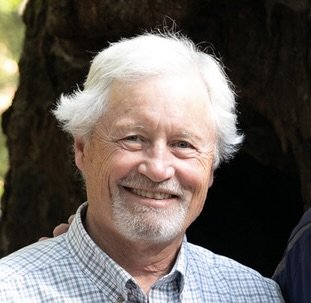 Prescott Headshot.jpg