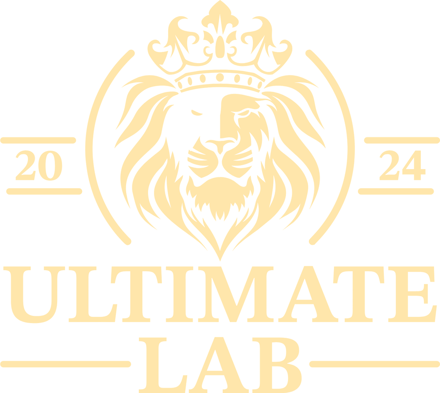 Ultimate Lab