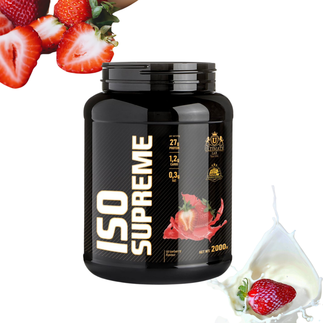 proteine-fraise-ultimate-lab.png