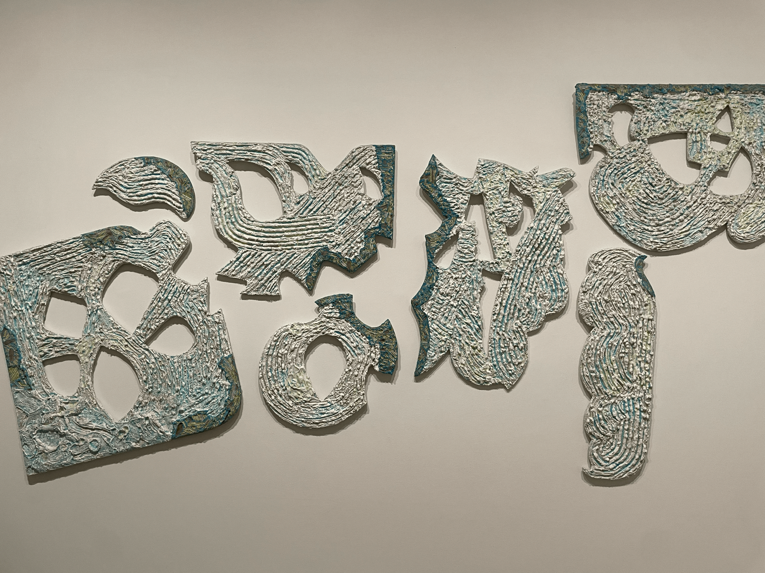 Sensory Sensitivities &amp; Wellbeing 