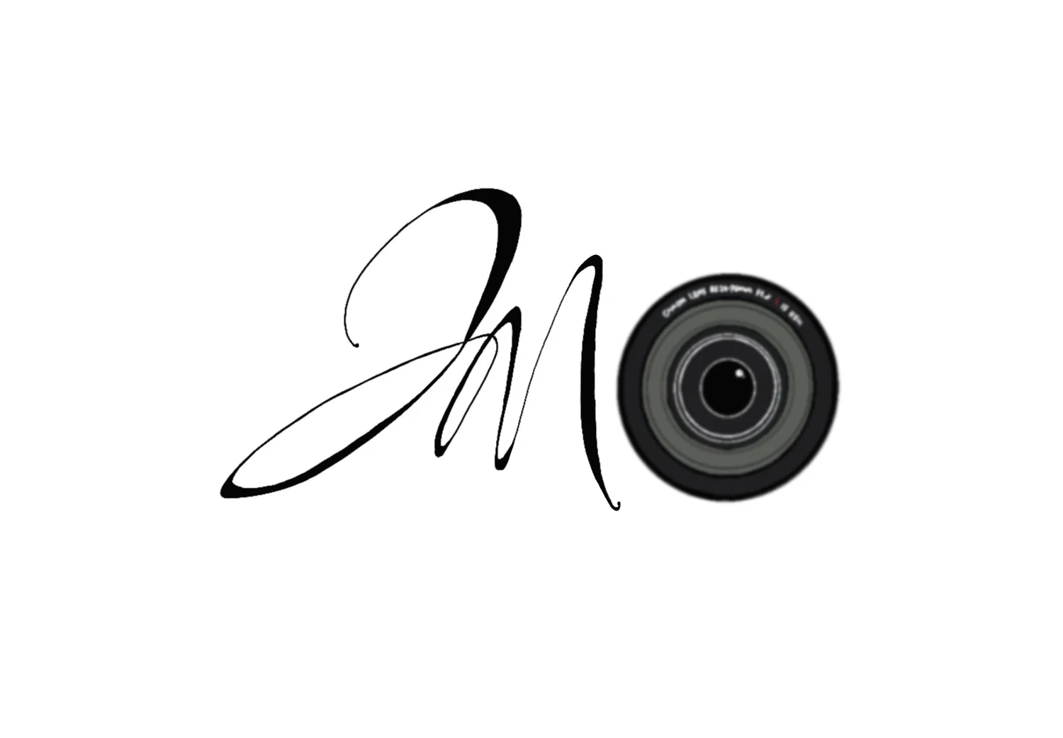 Jackson Martin Photography