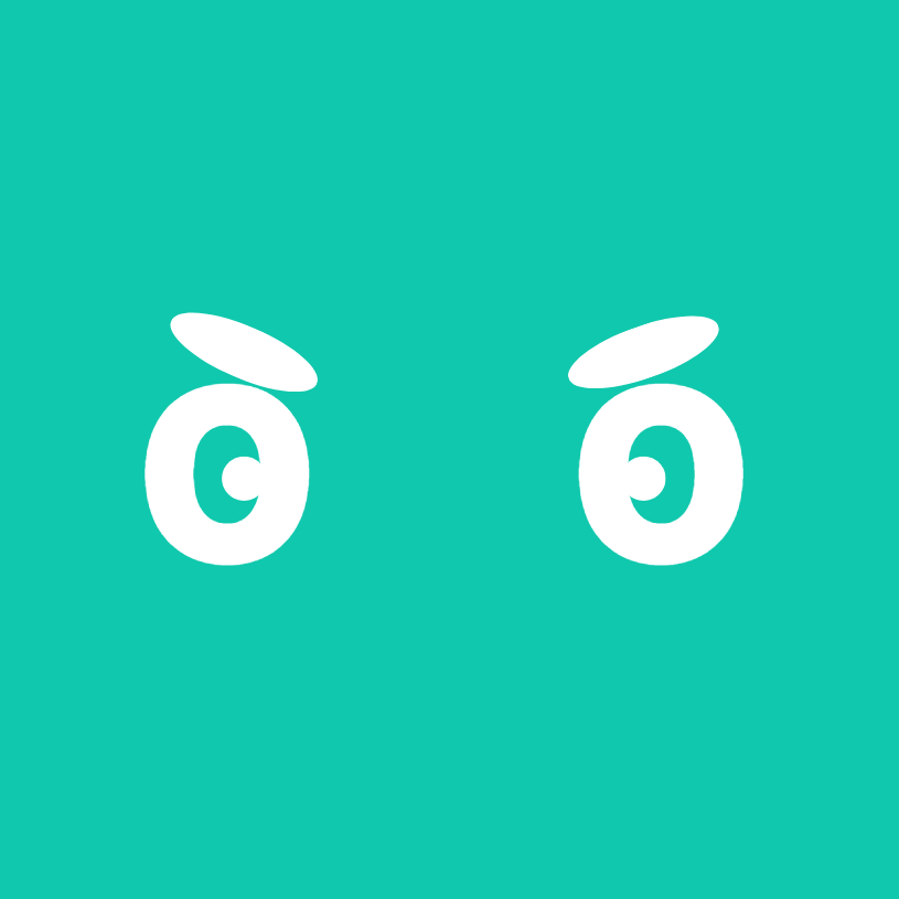 BioMonsters emblem for competitive debate and scientific defense activities.
