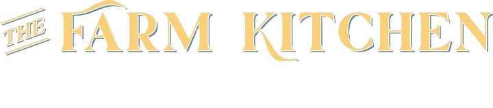 The Farm Kitchen CT