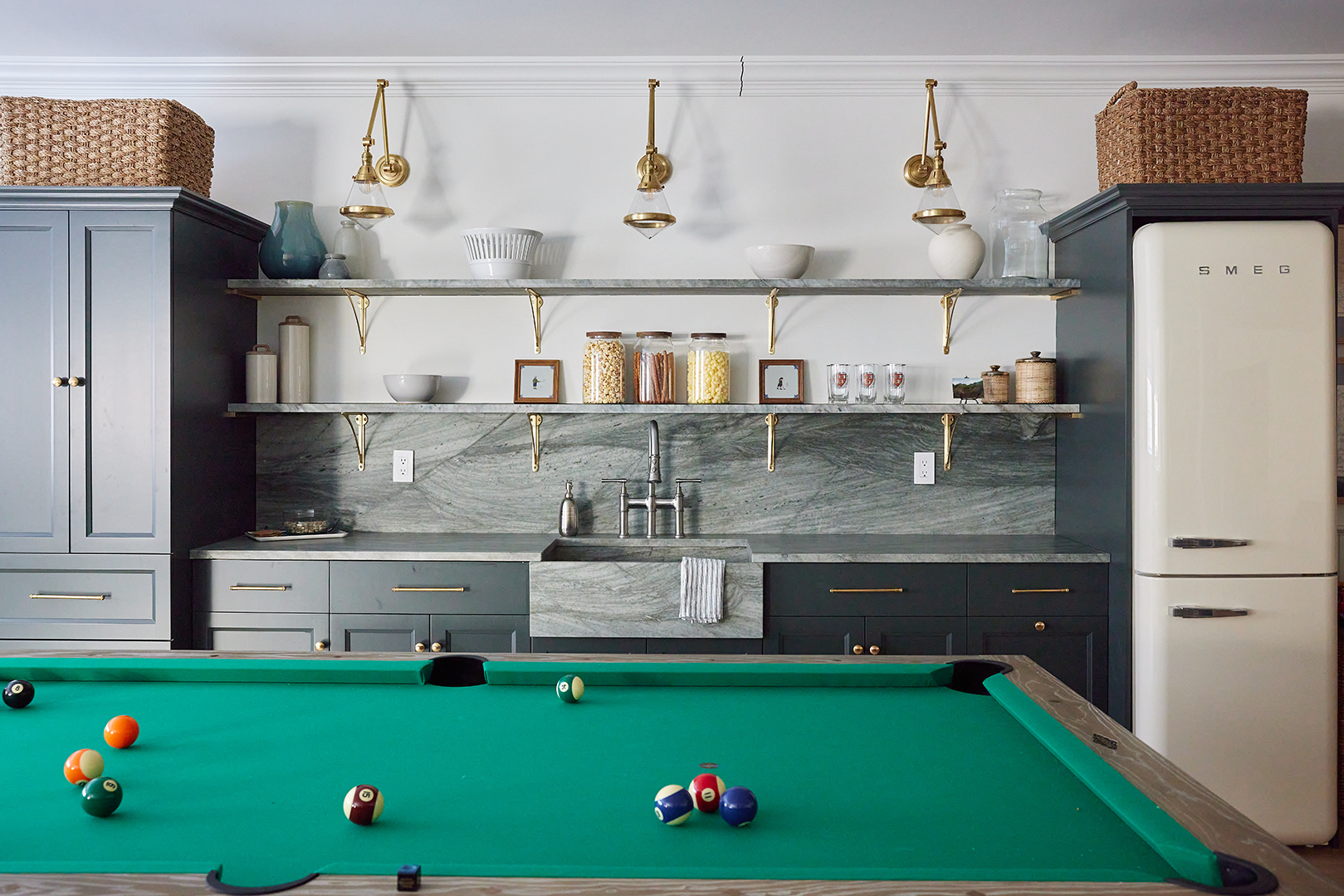 BasementBar1.png