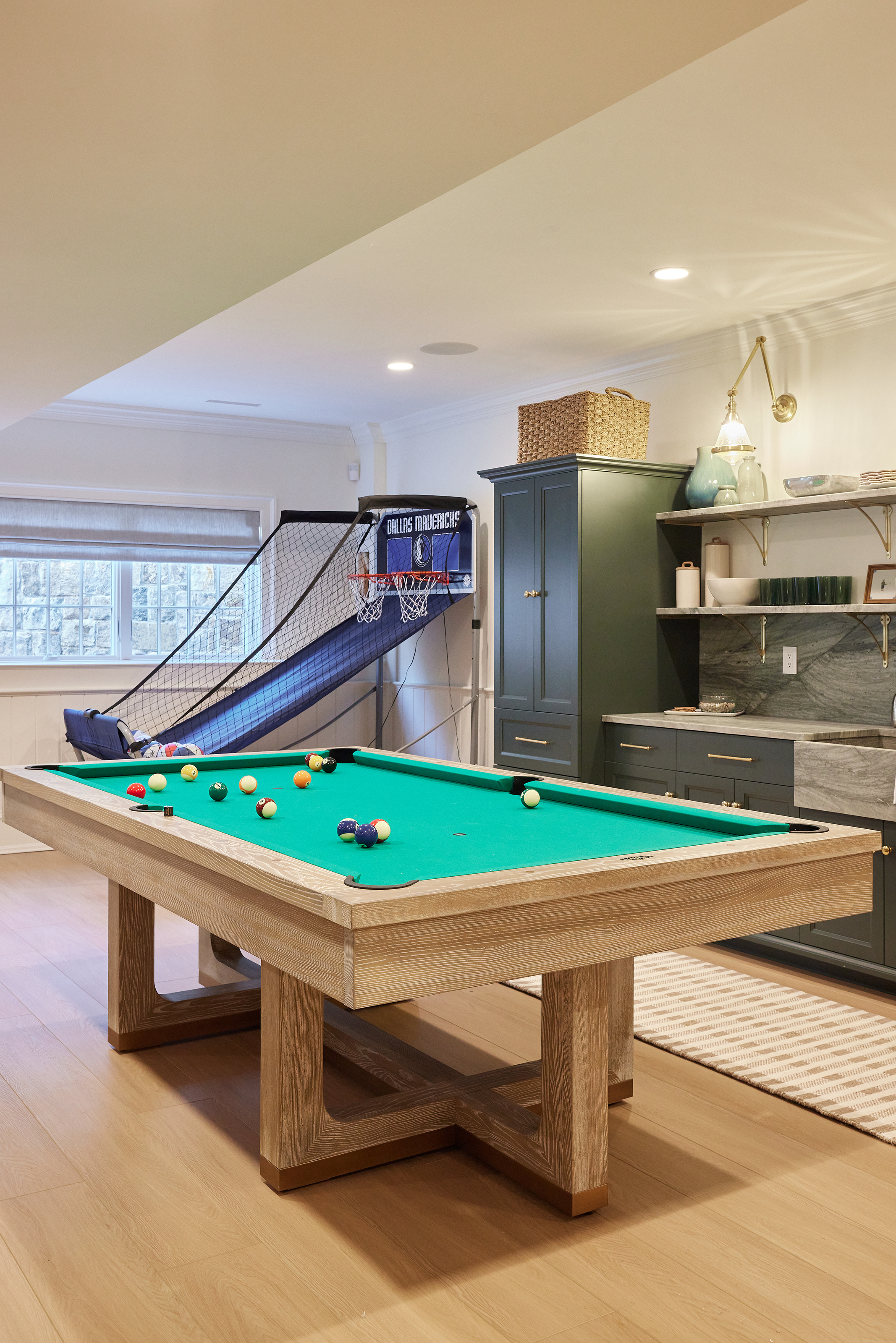 BasementBar2.png