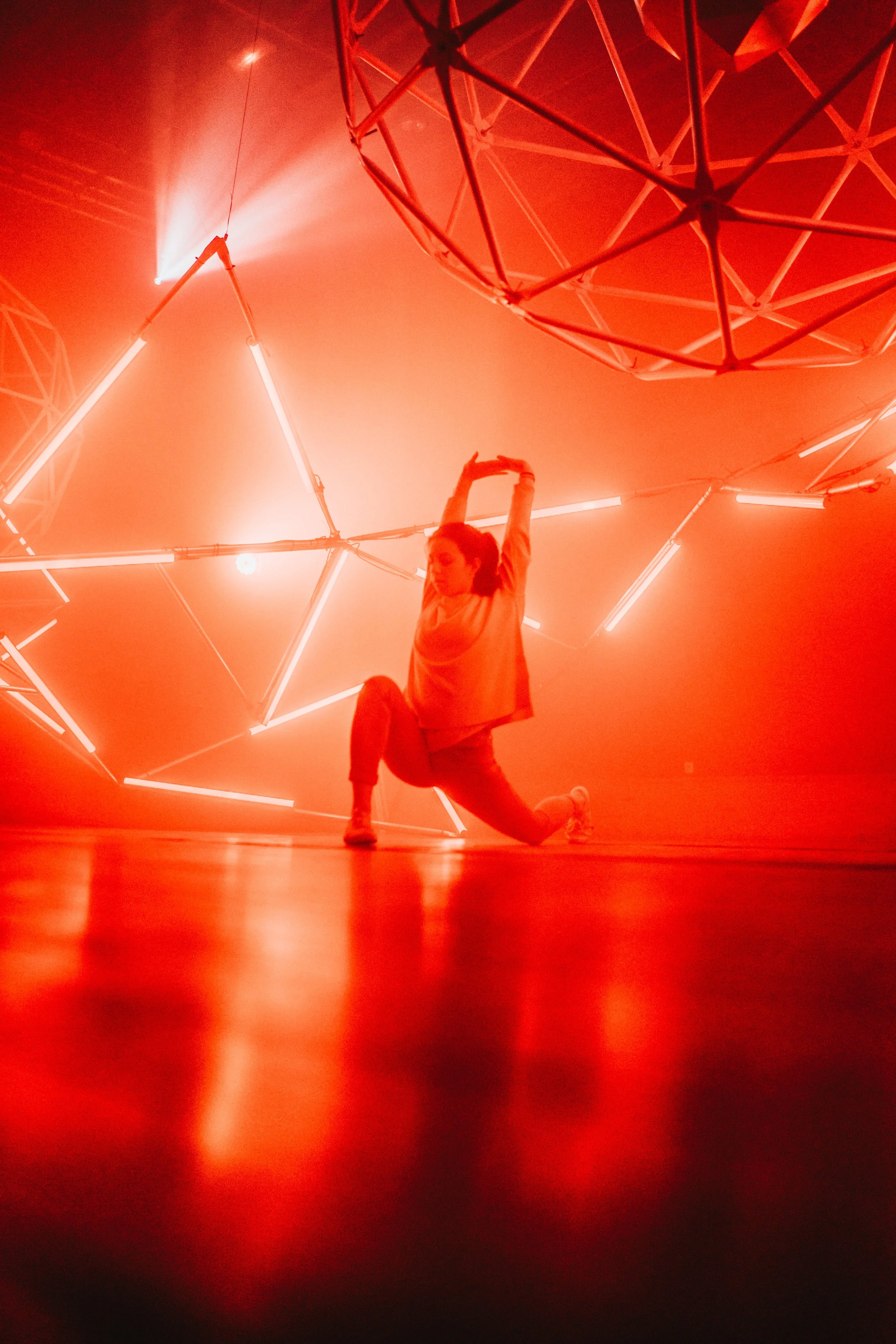 17-08-25 AVExciters Red Stars © Bartosch Salmanski - 128db.fr 0106.jpg