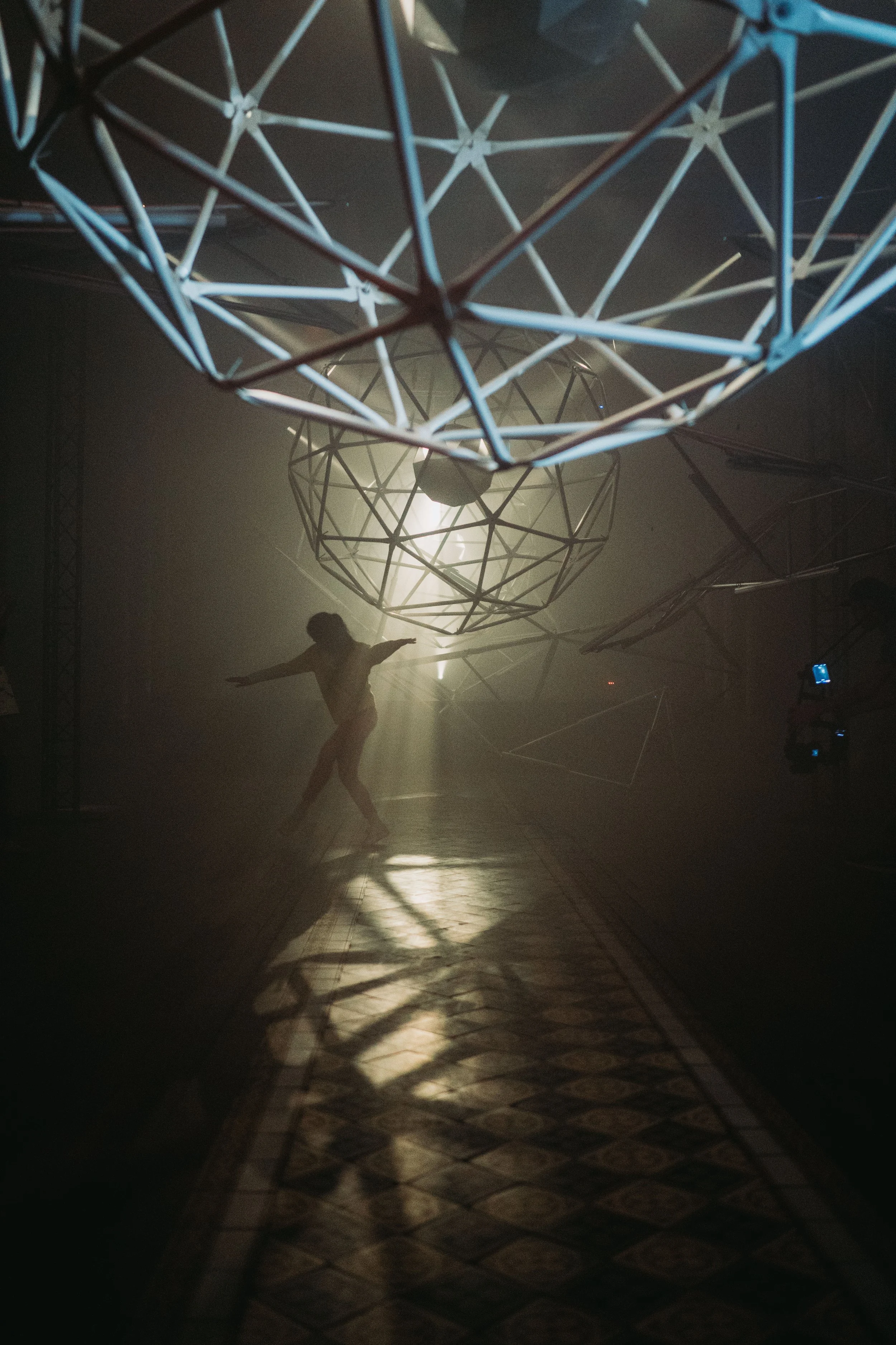 17-08-25 AVExciters Red Stars © Bartosch Salmanski - 128db.fr 0085.jpg